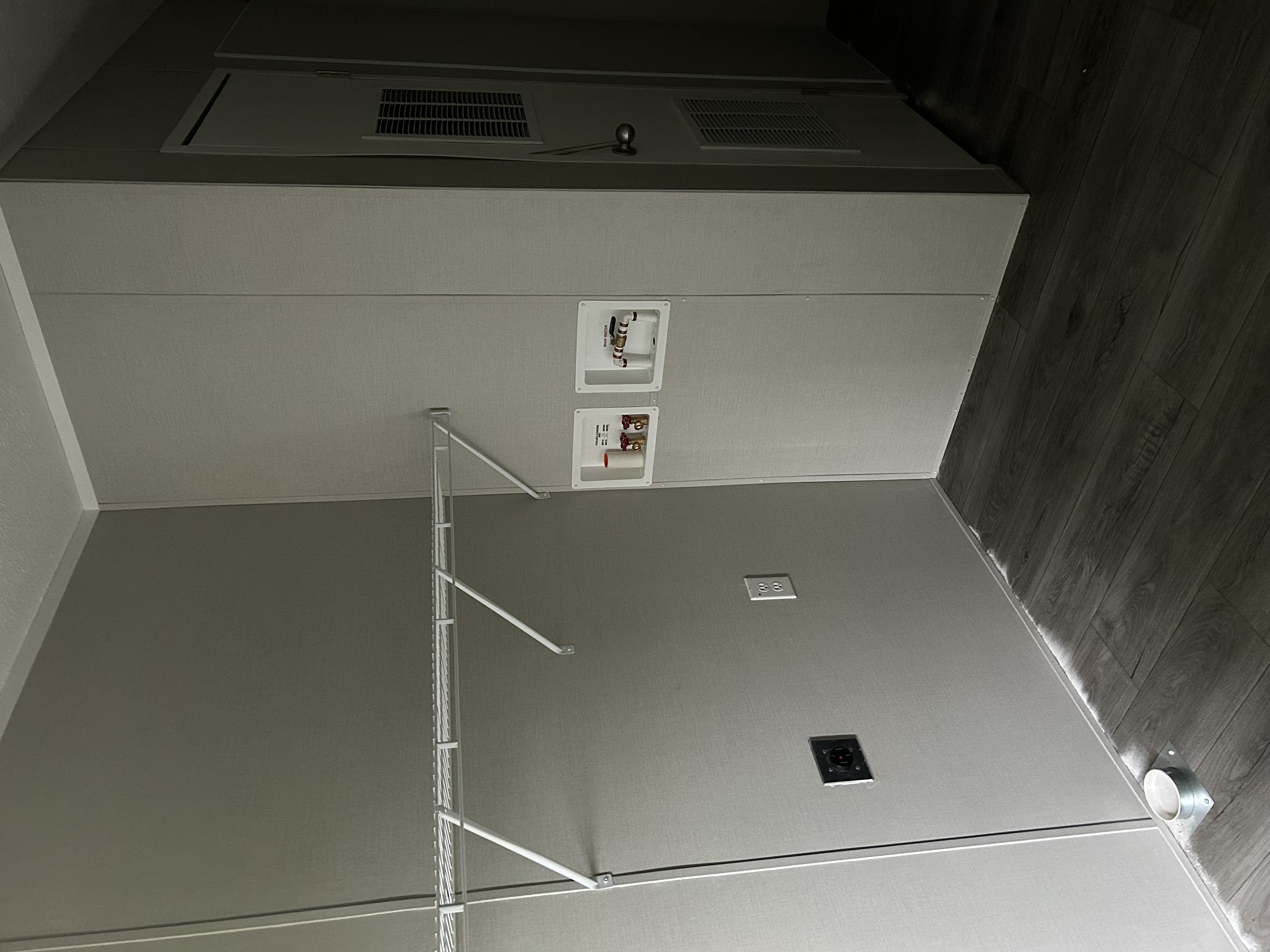 A photo of the Appletree Estates Home