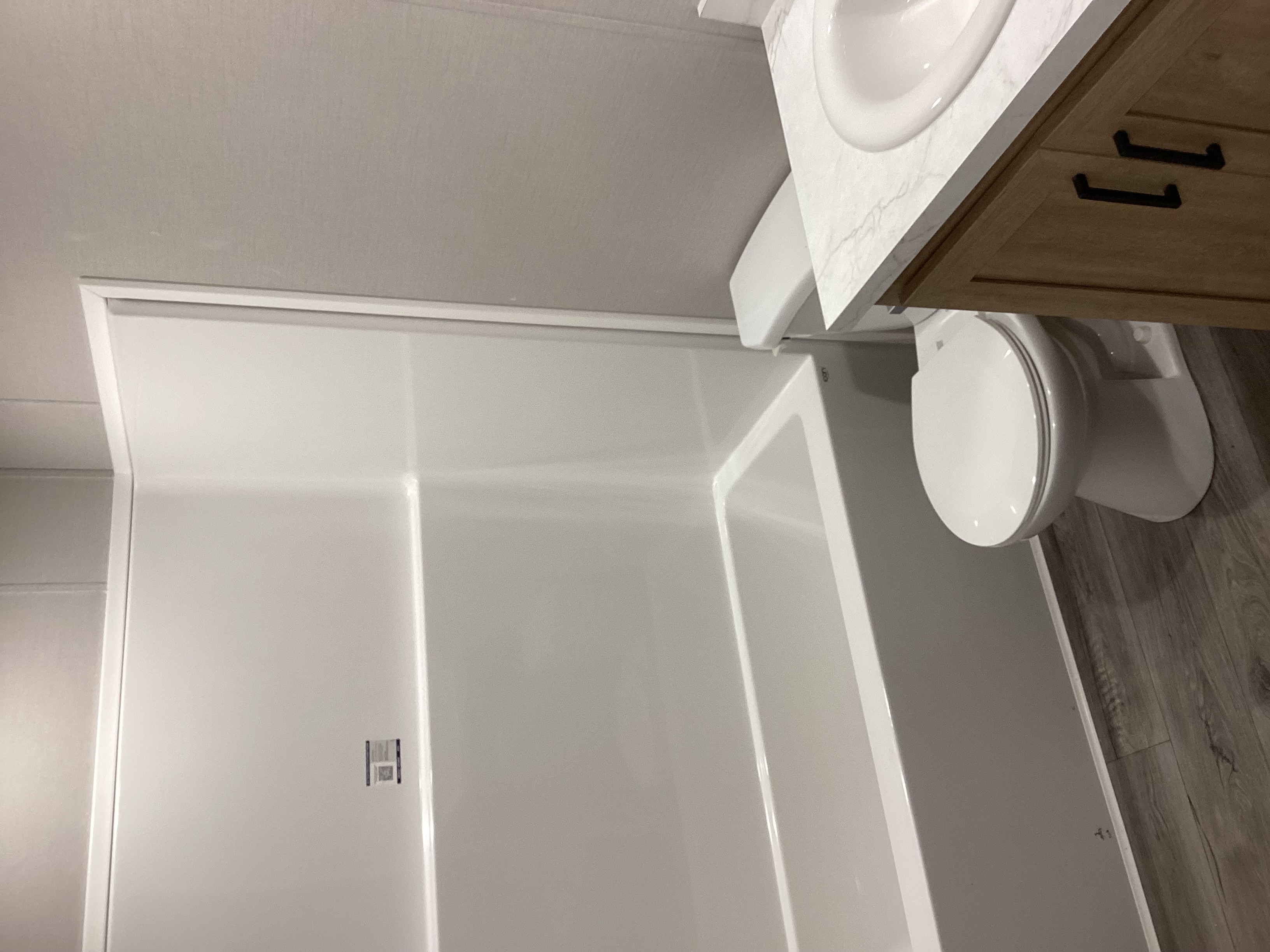 A photo of the Appletree Estates Home