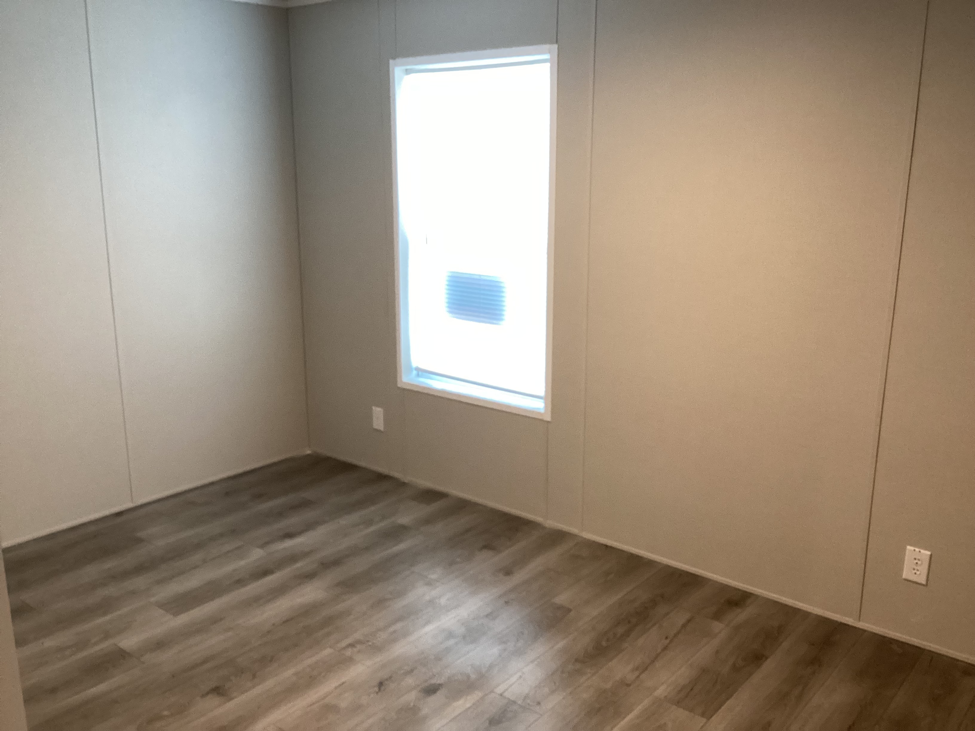 A photo of the Appletree Estates Home