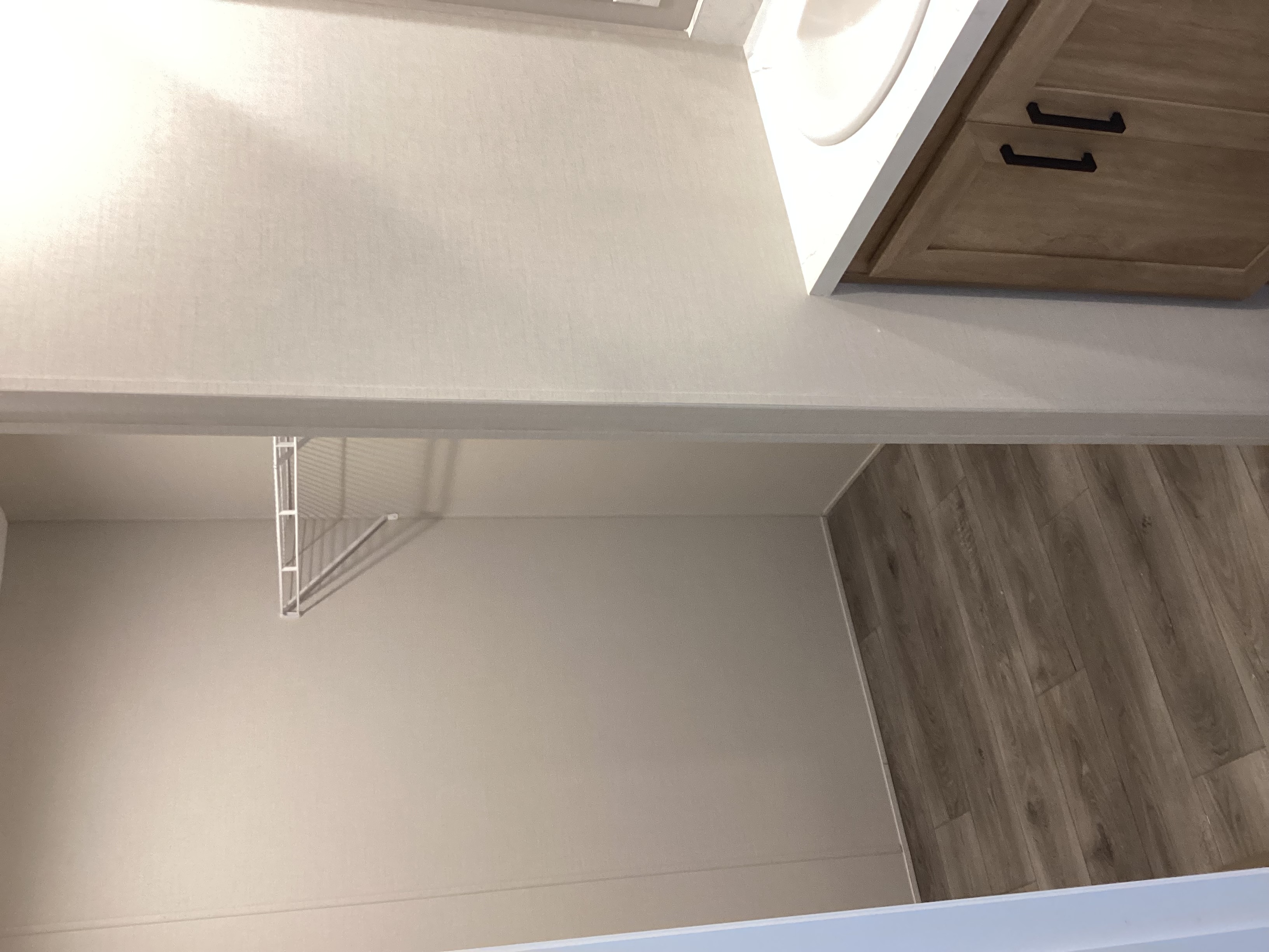 A photo of the Appletree Estates Home