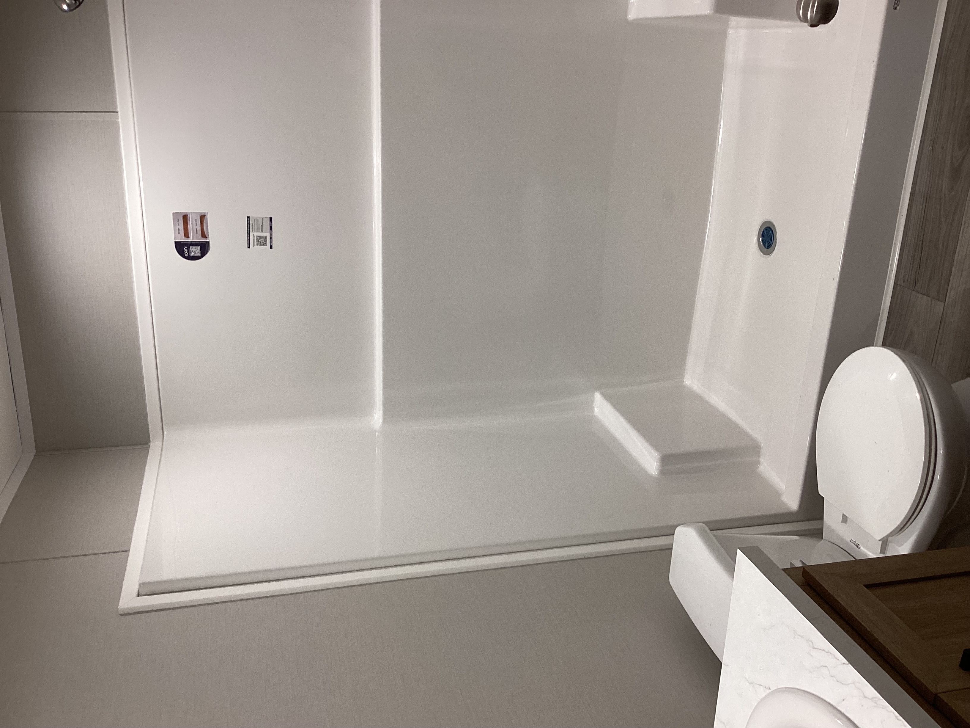 A photo of the Appletree Estates Home