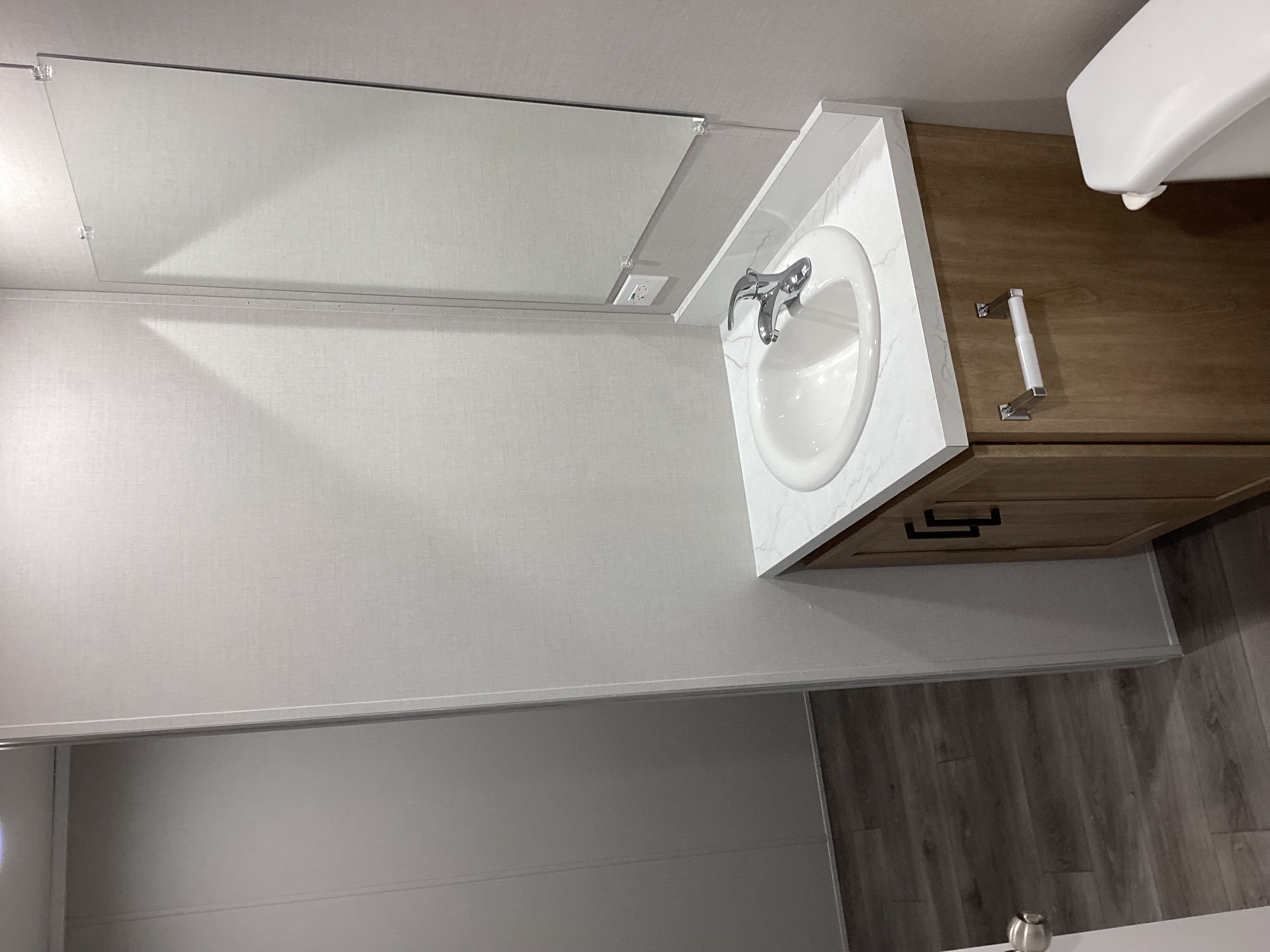 A photo of the Appletree Estates Home