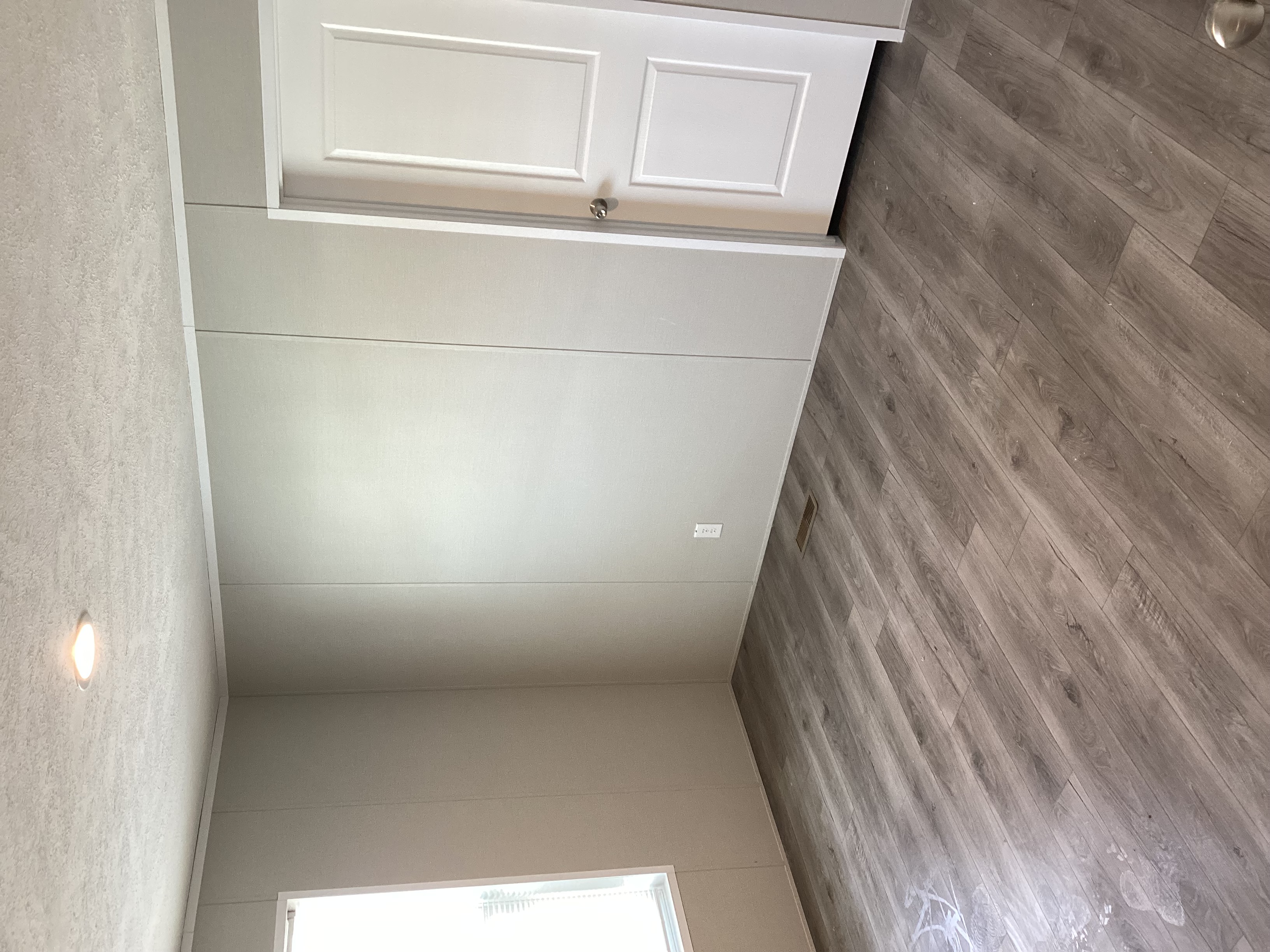 A photo of the Appletree Estates Home