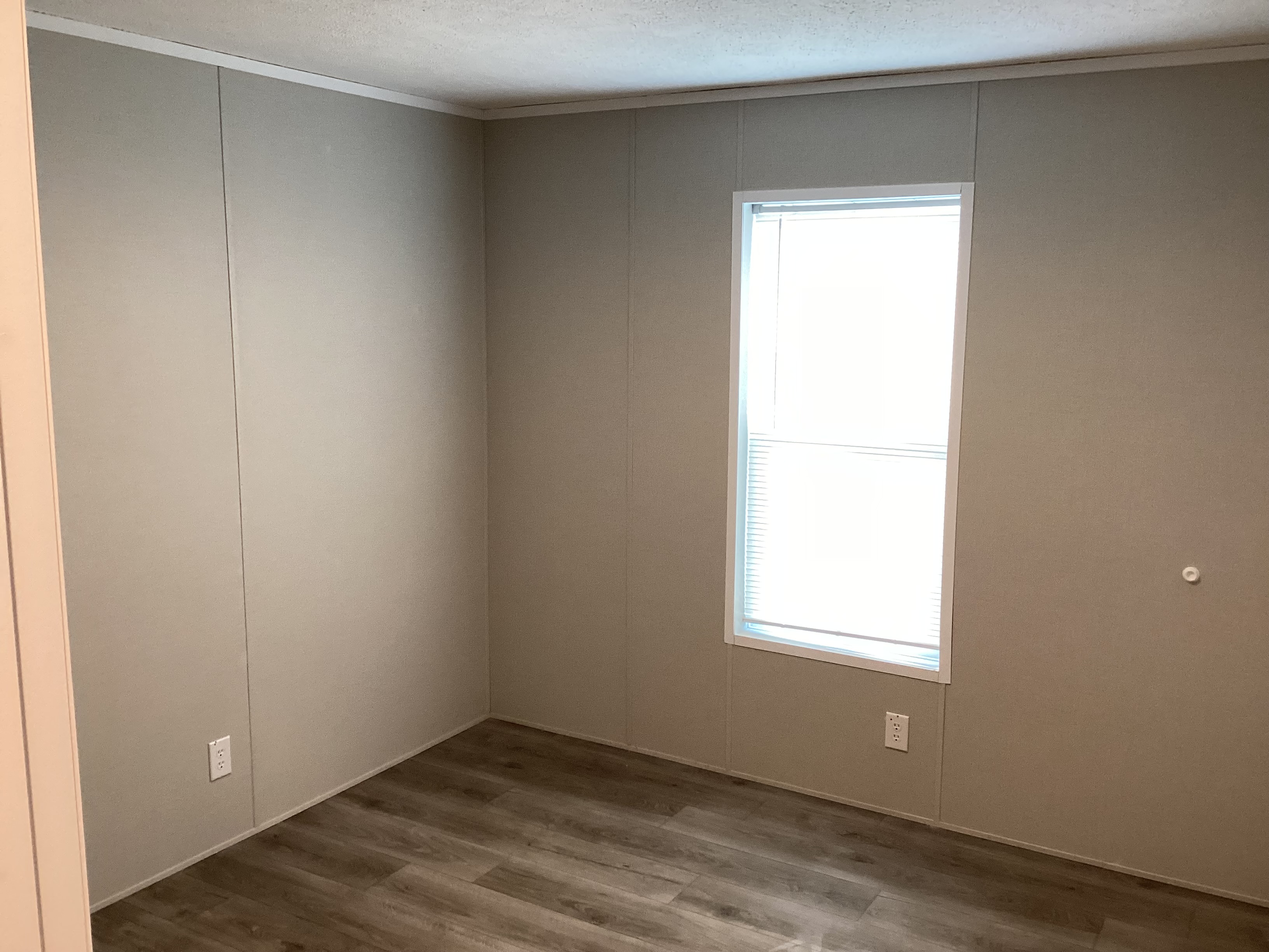 A photo of the Appletree Estates Home