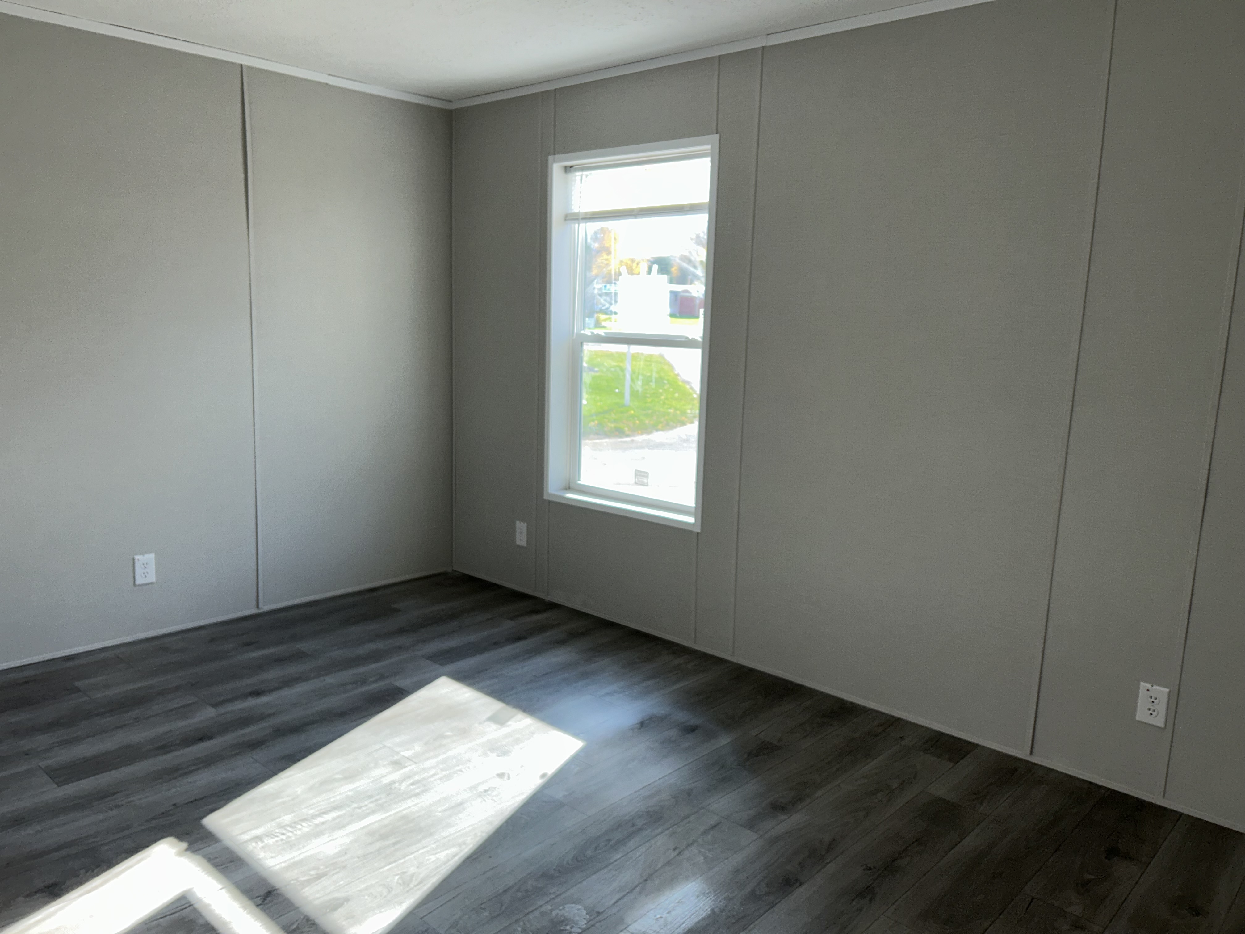 A photo of the Appletree Estates Home