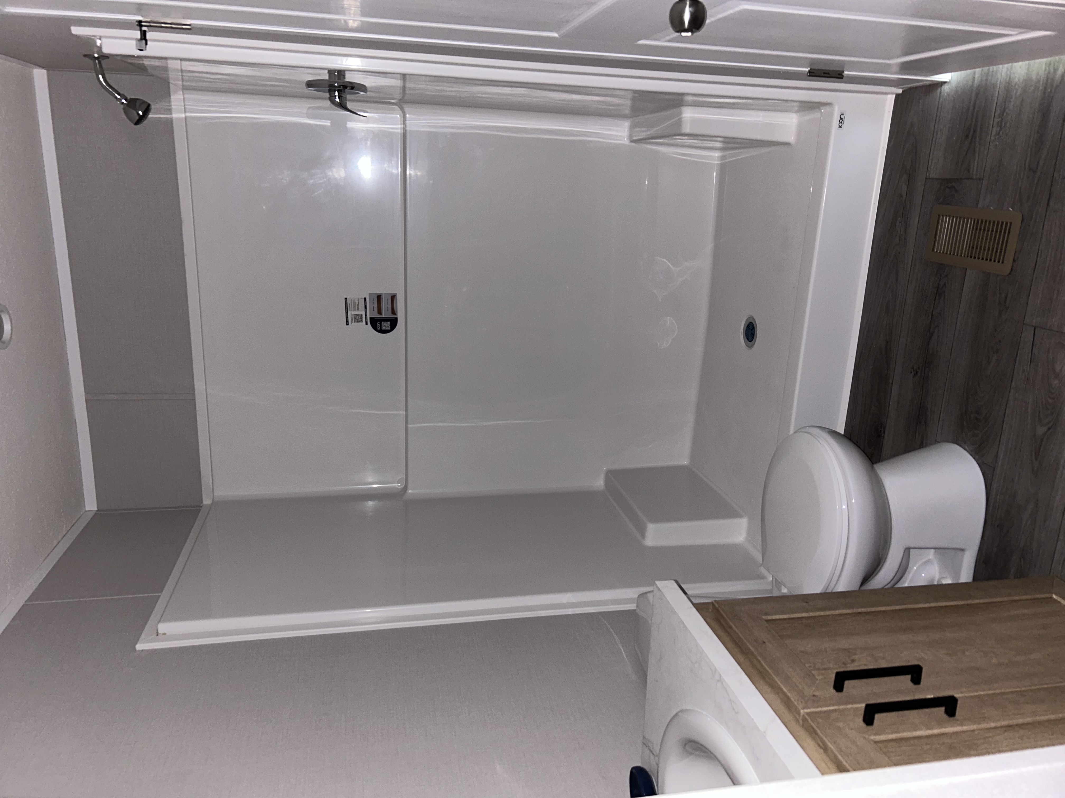 A photo of the Appletree Estates Home