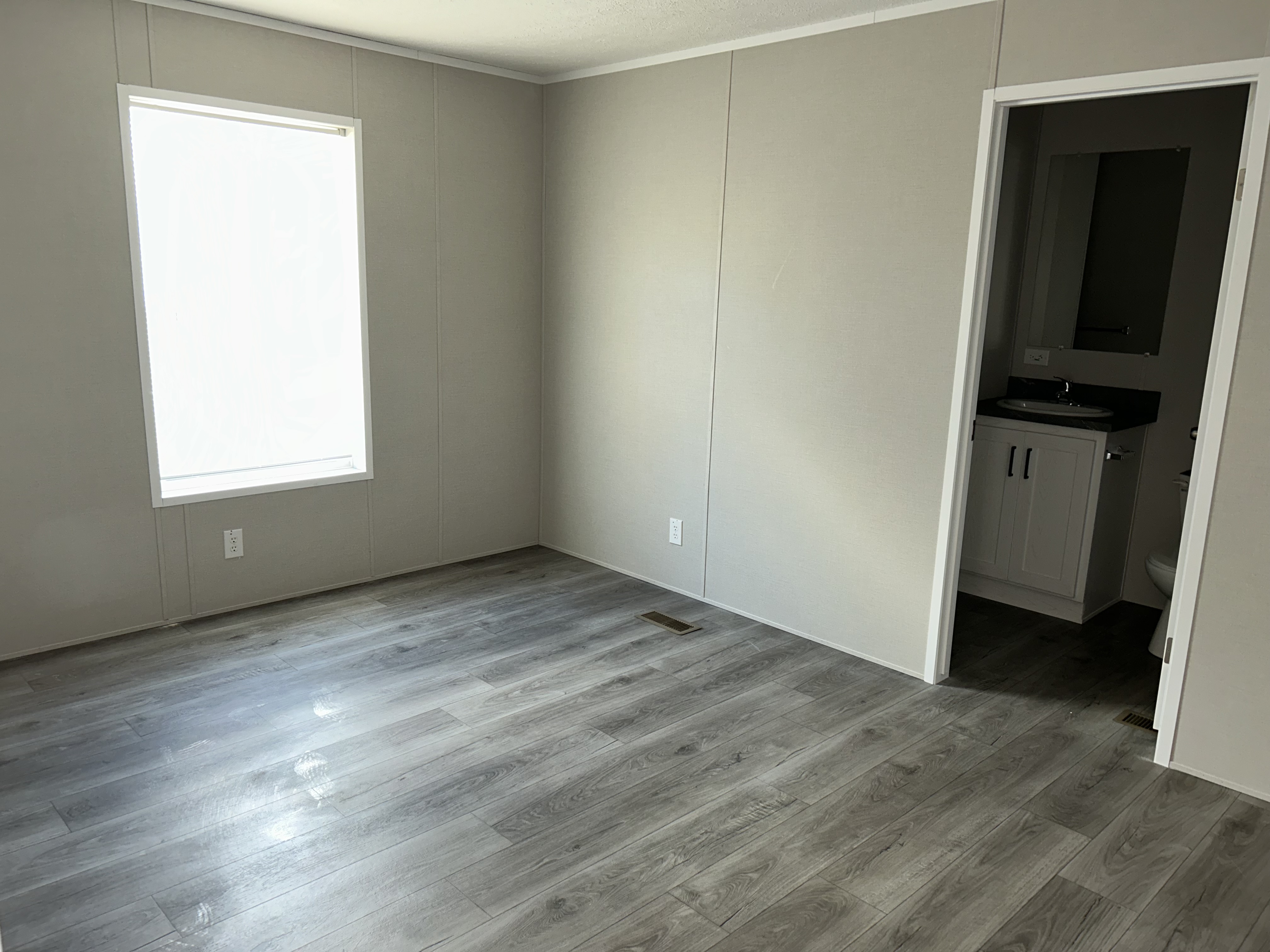 A photo of the Appletree Estates Home