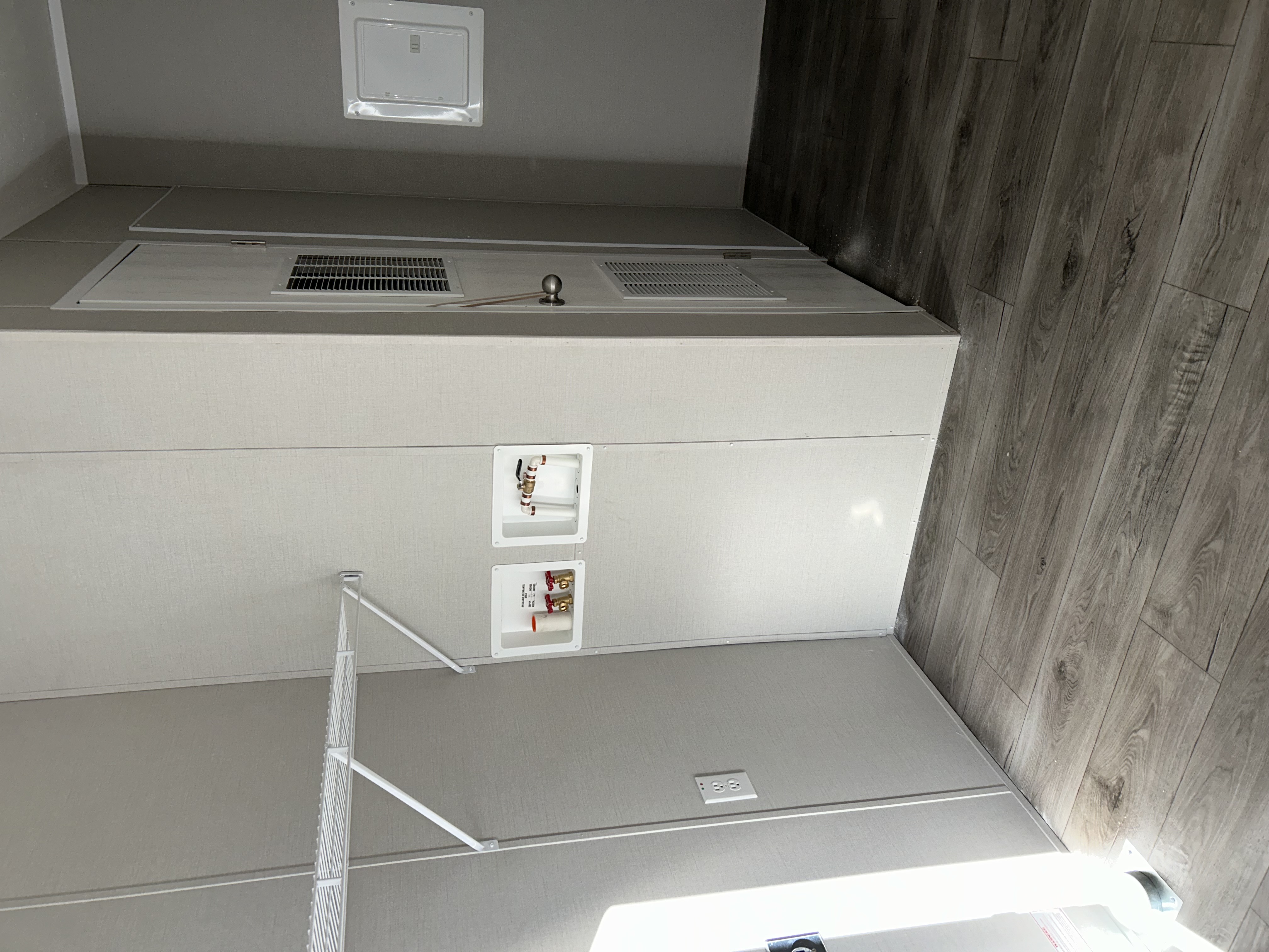 A photo of the Appletree Estates Home