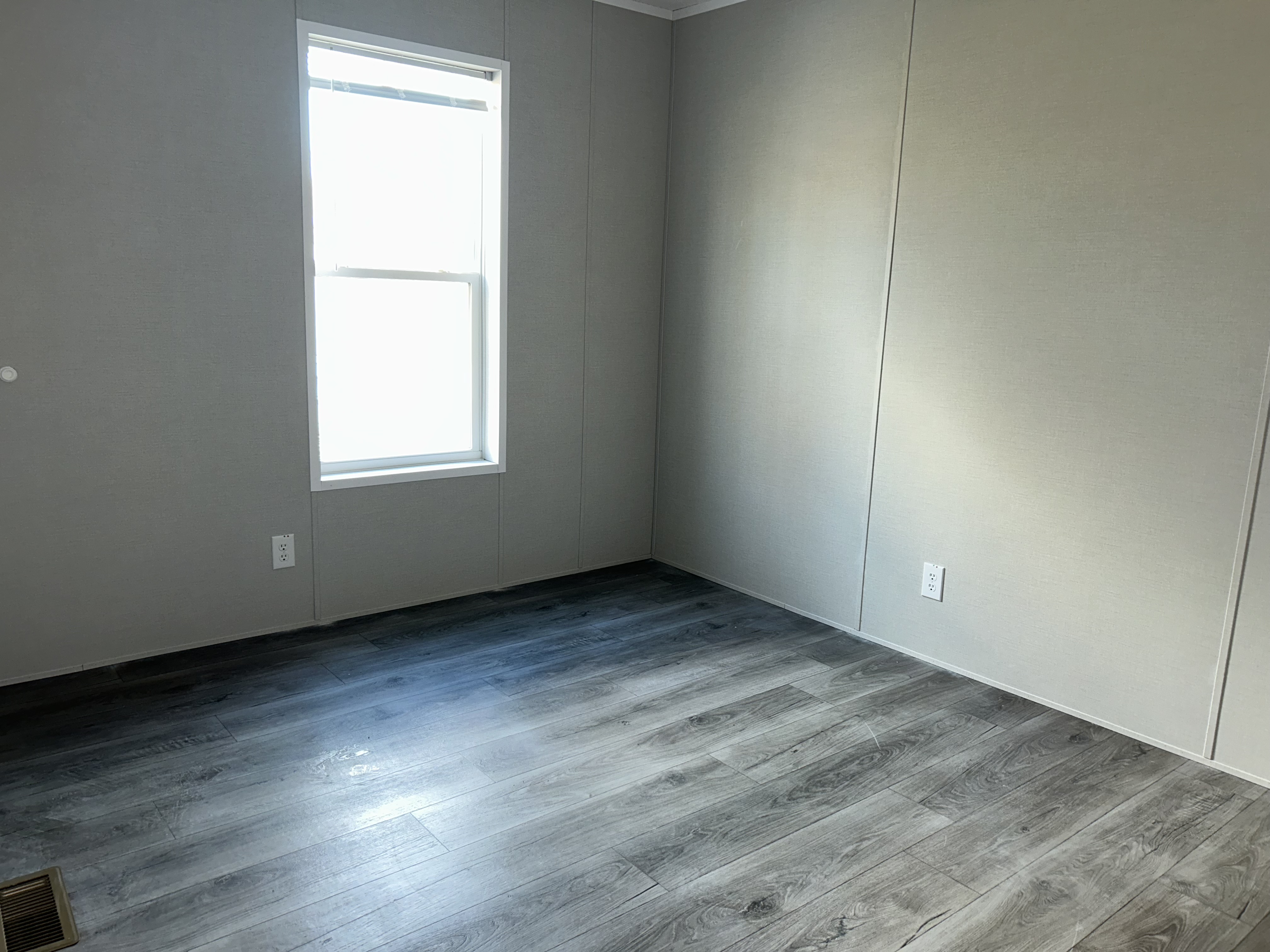 A photo of the Appletree Estates Home