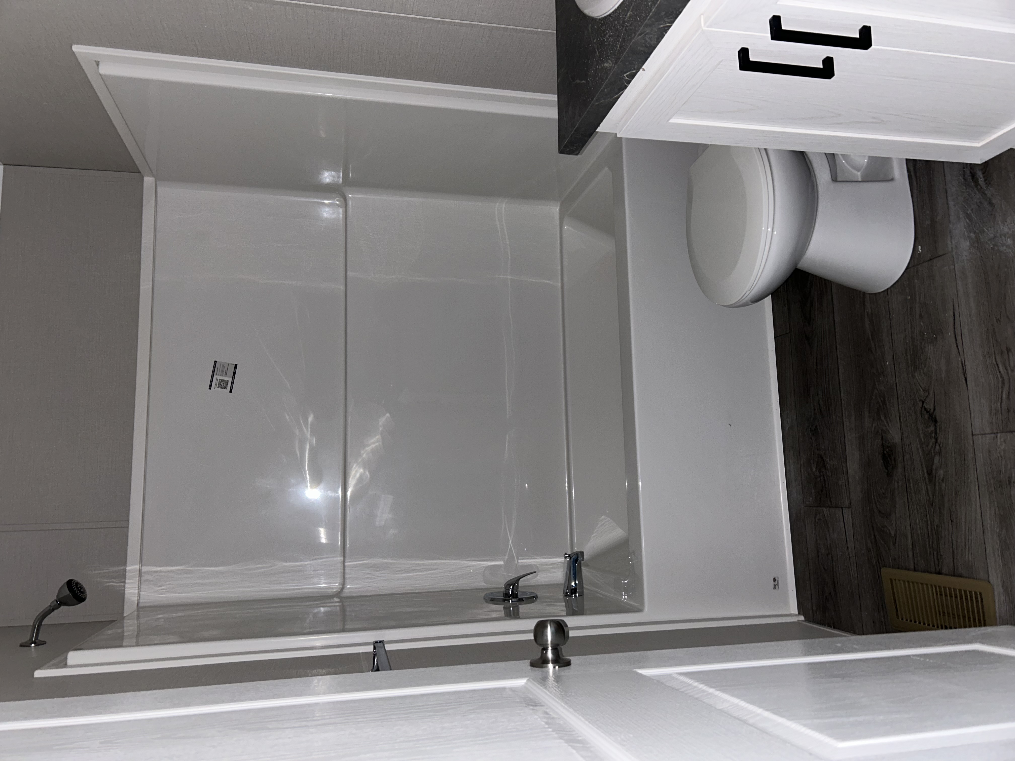 A photo of the Appletree Estates Home