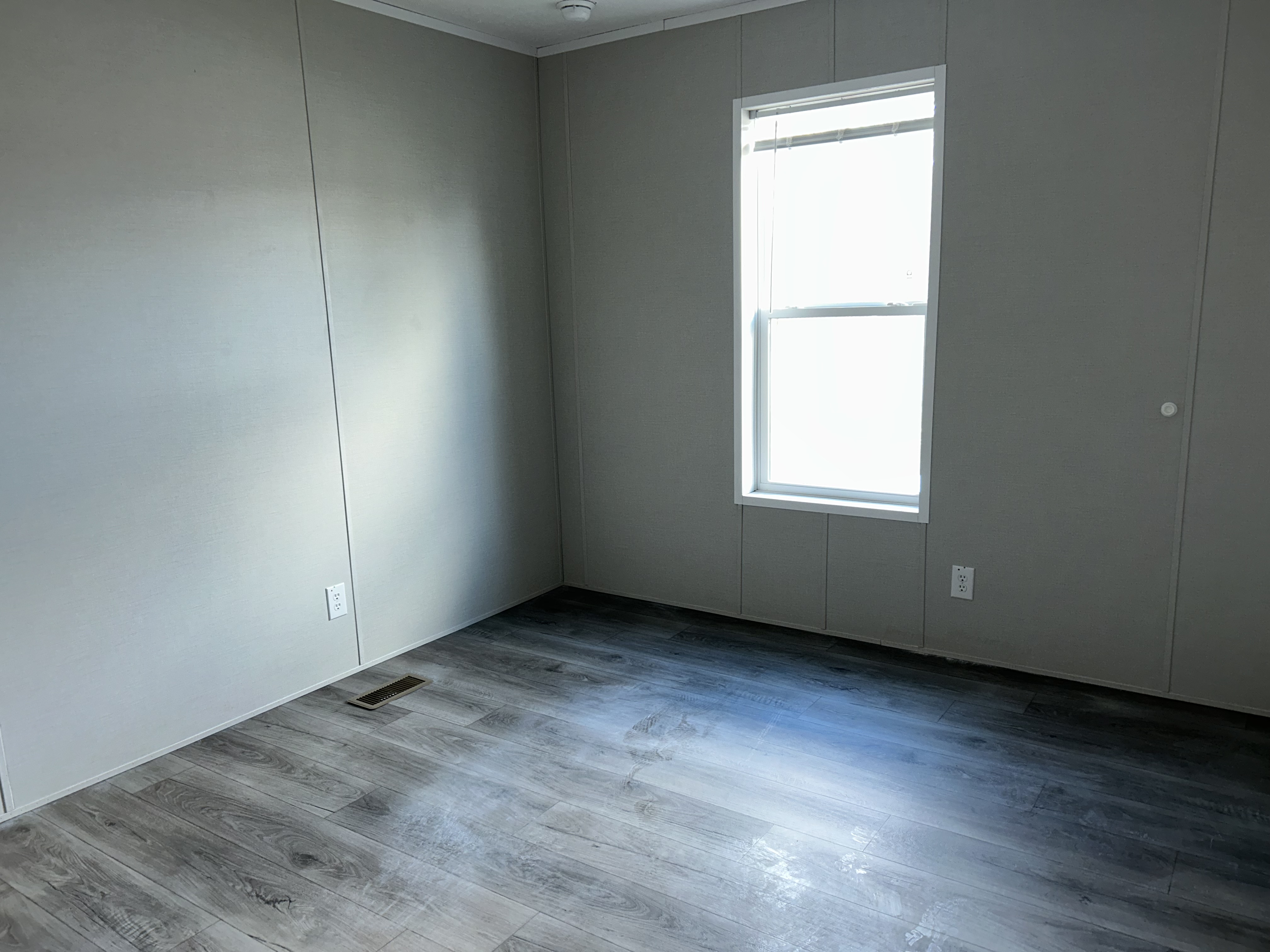 A photo of the Appletree Estates Home