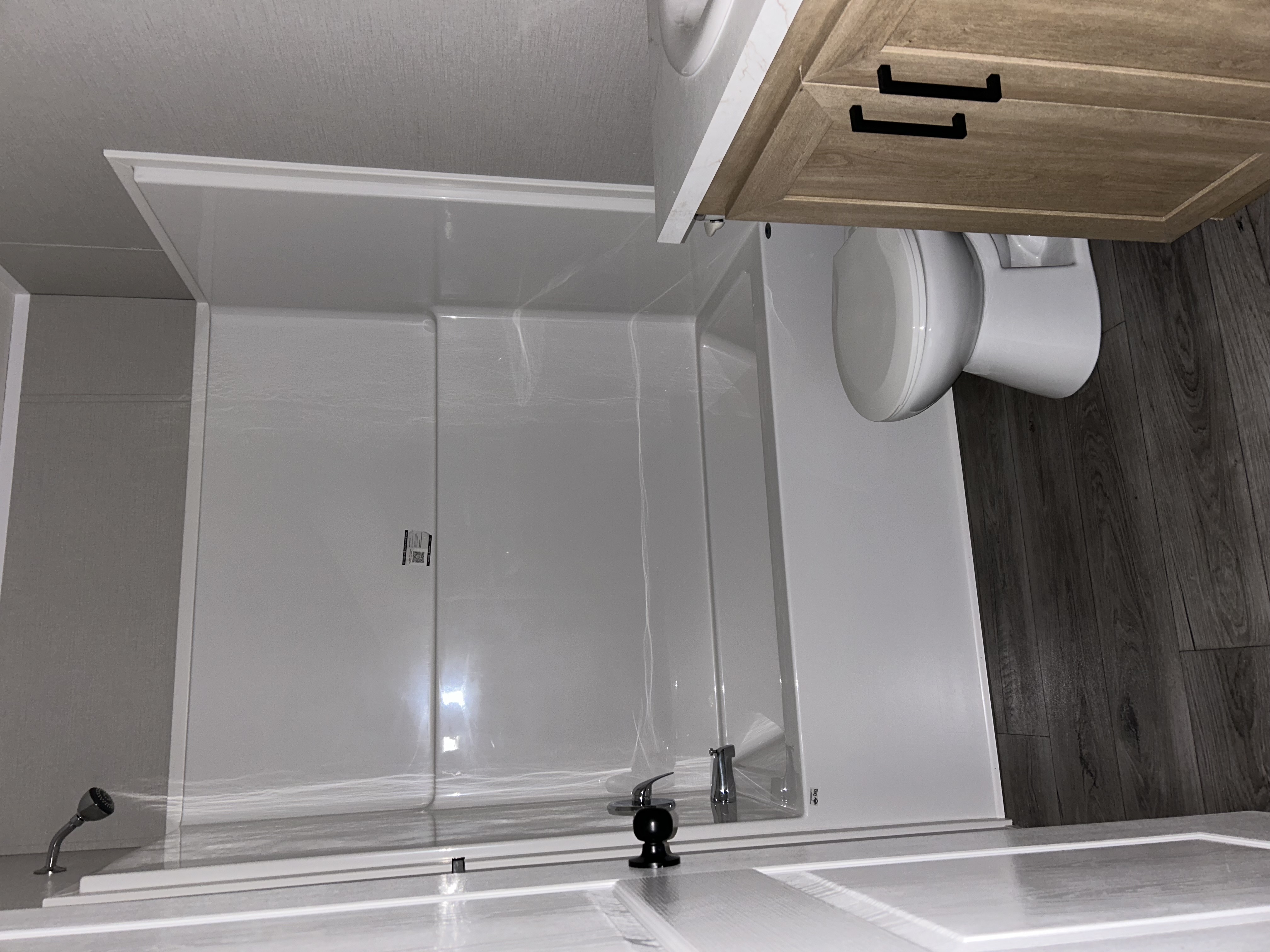 A photo of the Appletree Estates Home