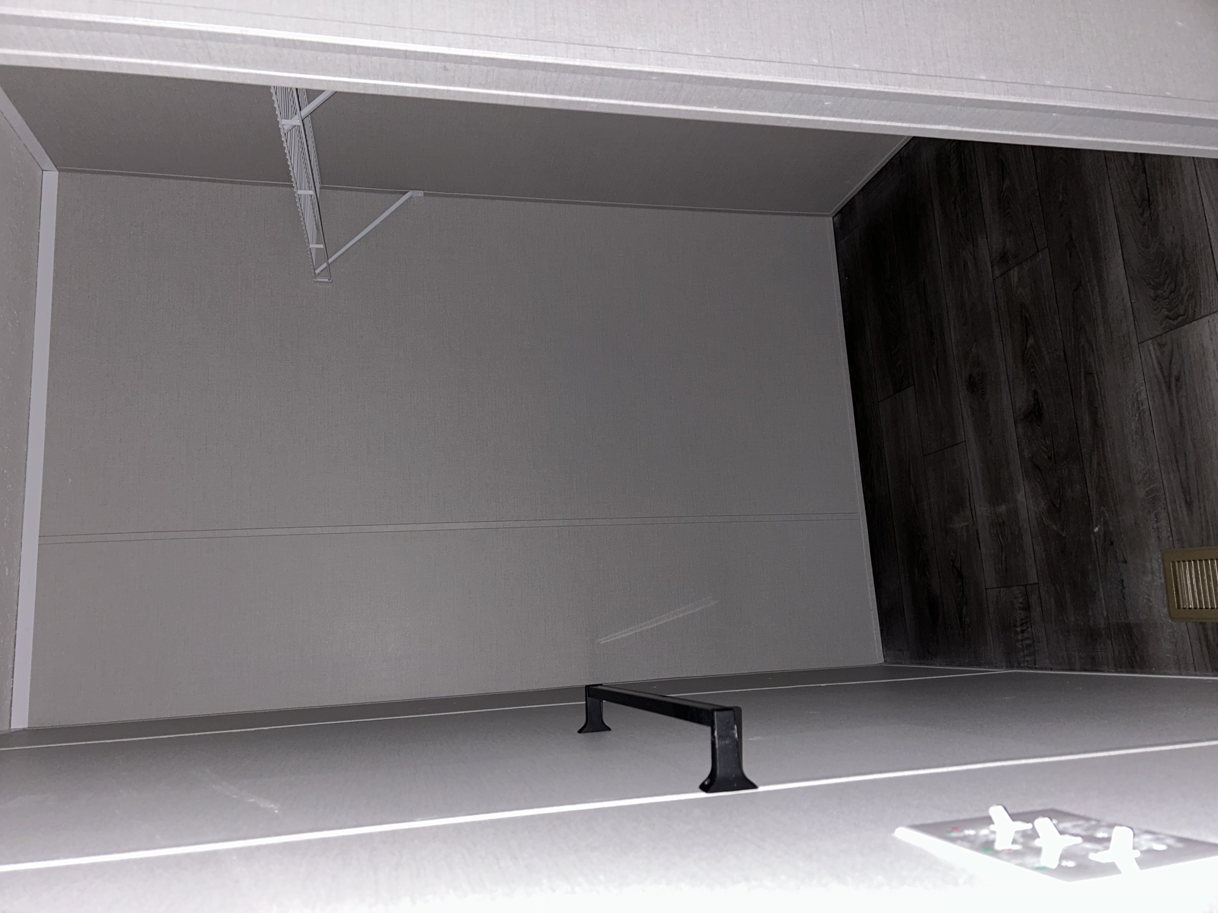 A photo of the Appletree Estates Home