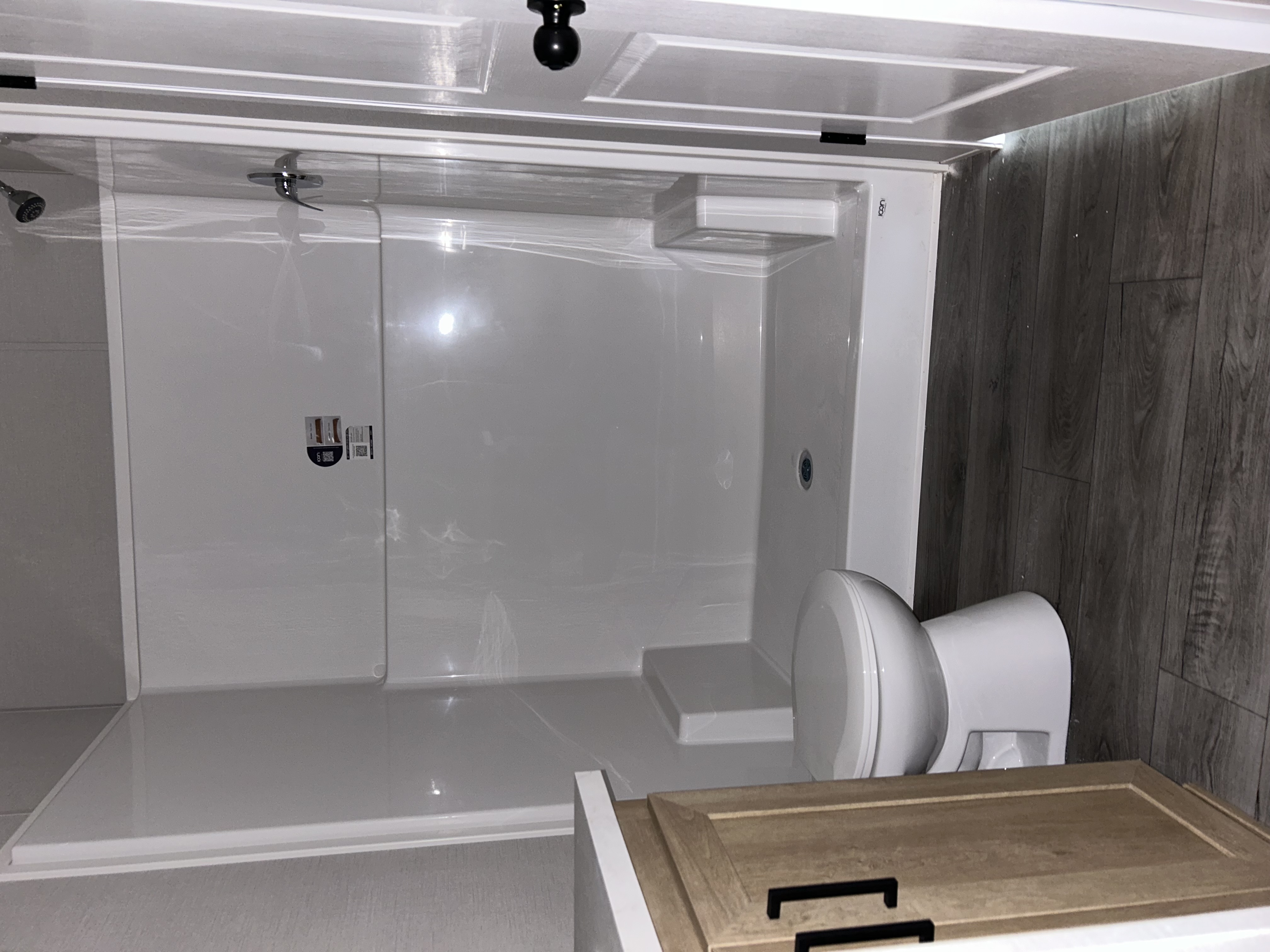 A photo of the Appletree Estates Home