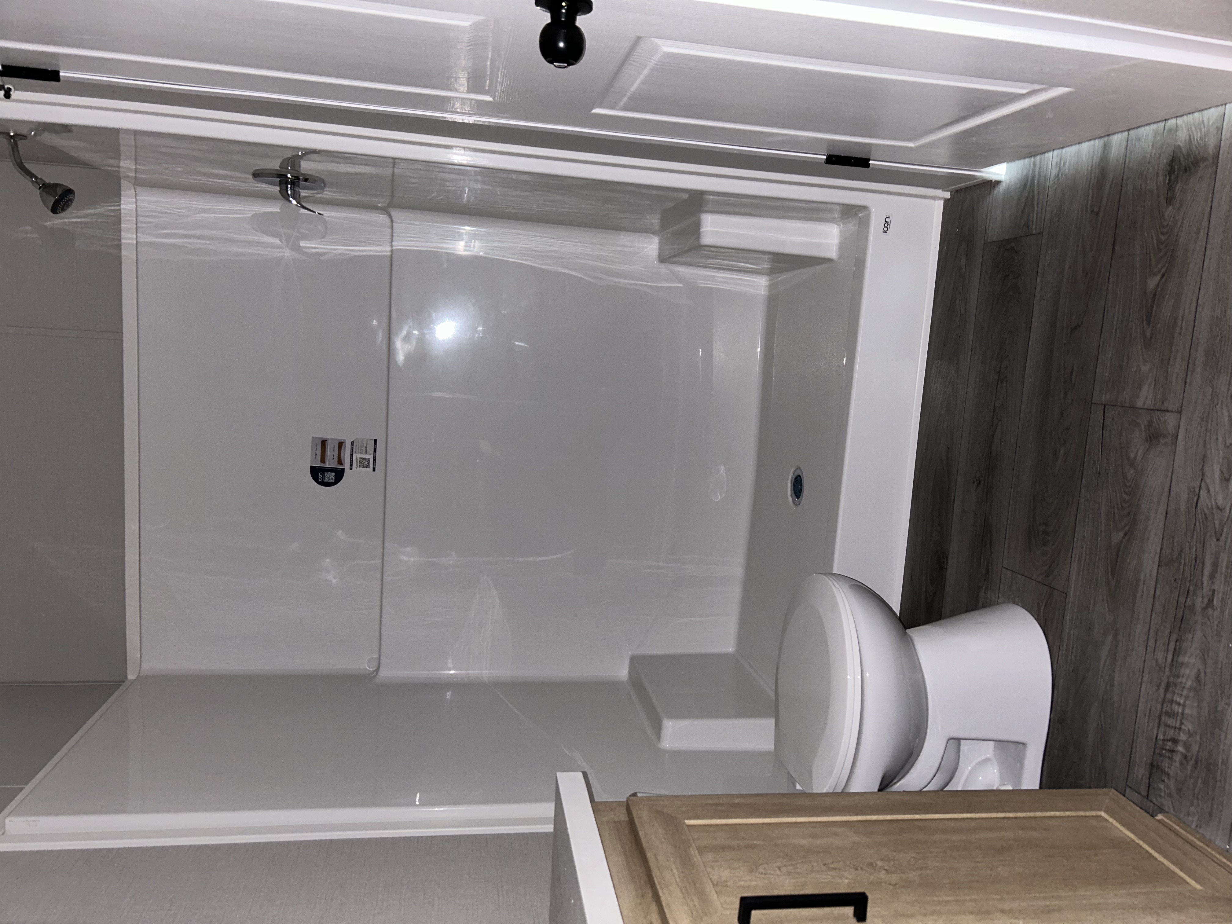 A photo of the Appletree Estates Home