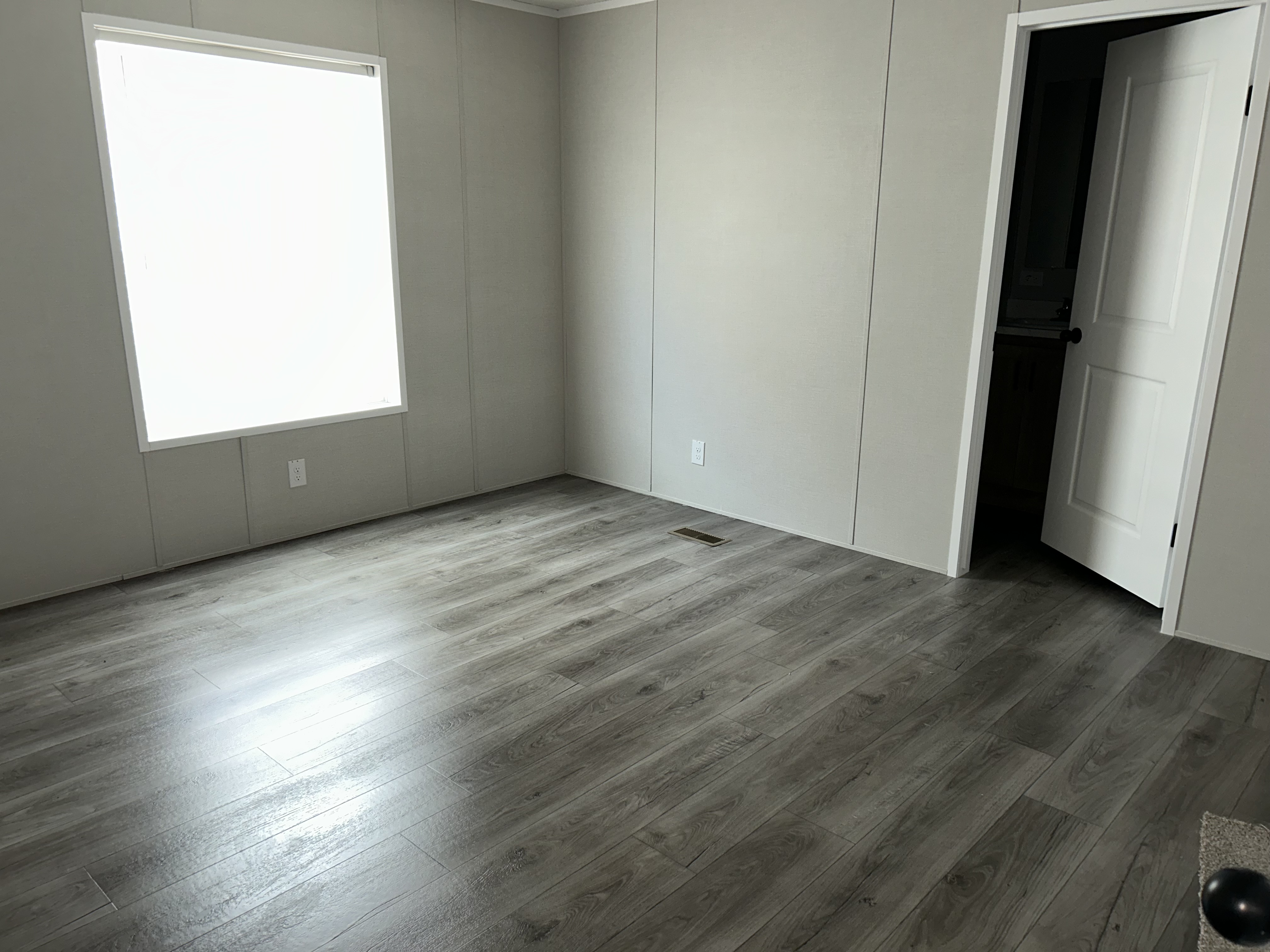 A photo of the Appletree Estates Home