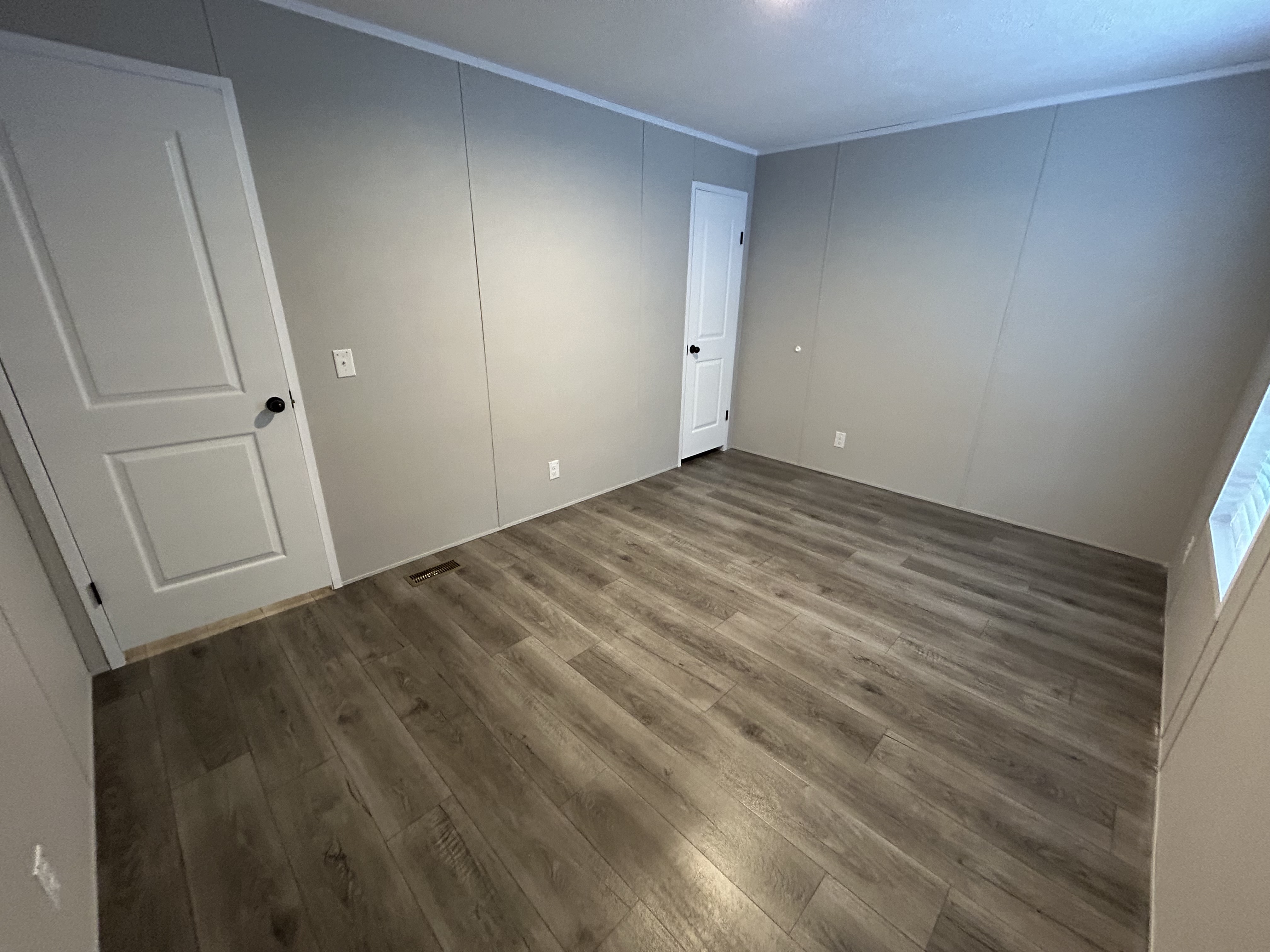 A photo of the Appletree Estates Home