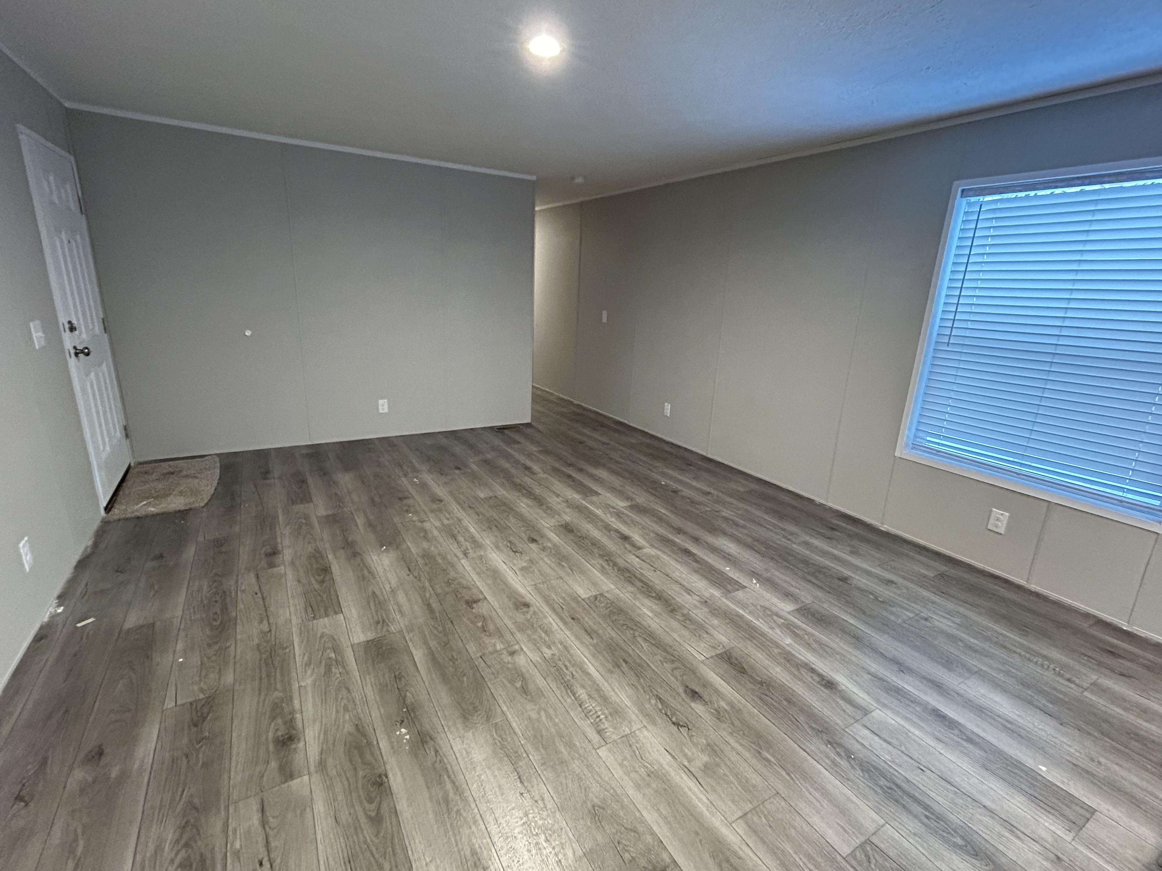 A photo of the Appletree Estates Home