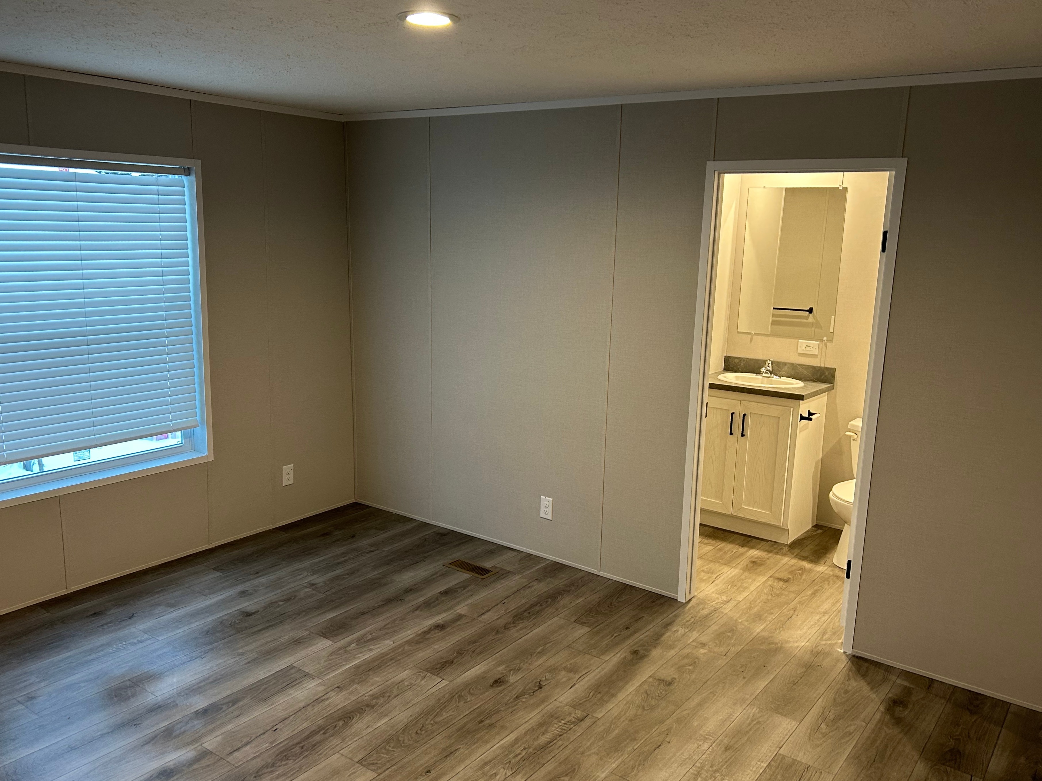 A photo of the Appletree Estates Home