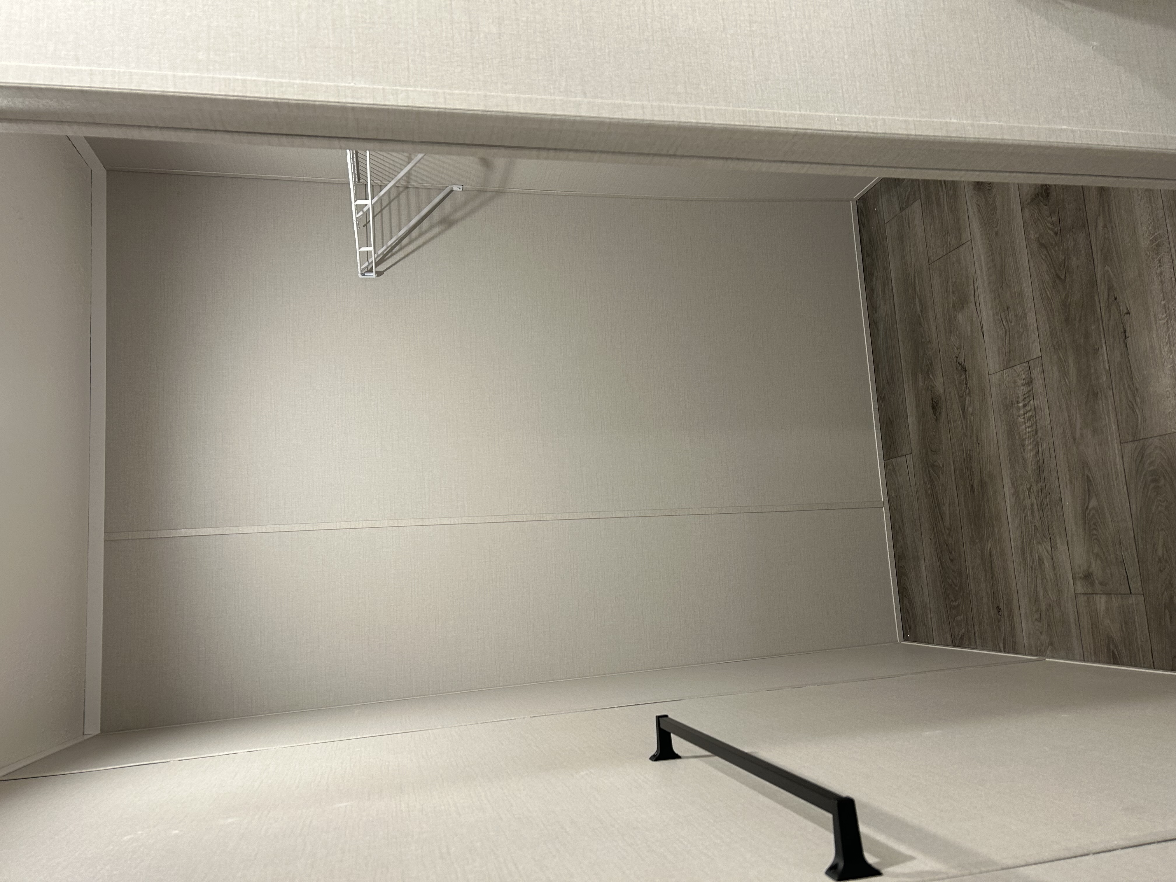 A photo of the Appletree Estates Home