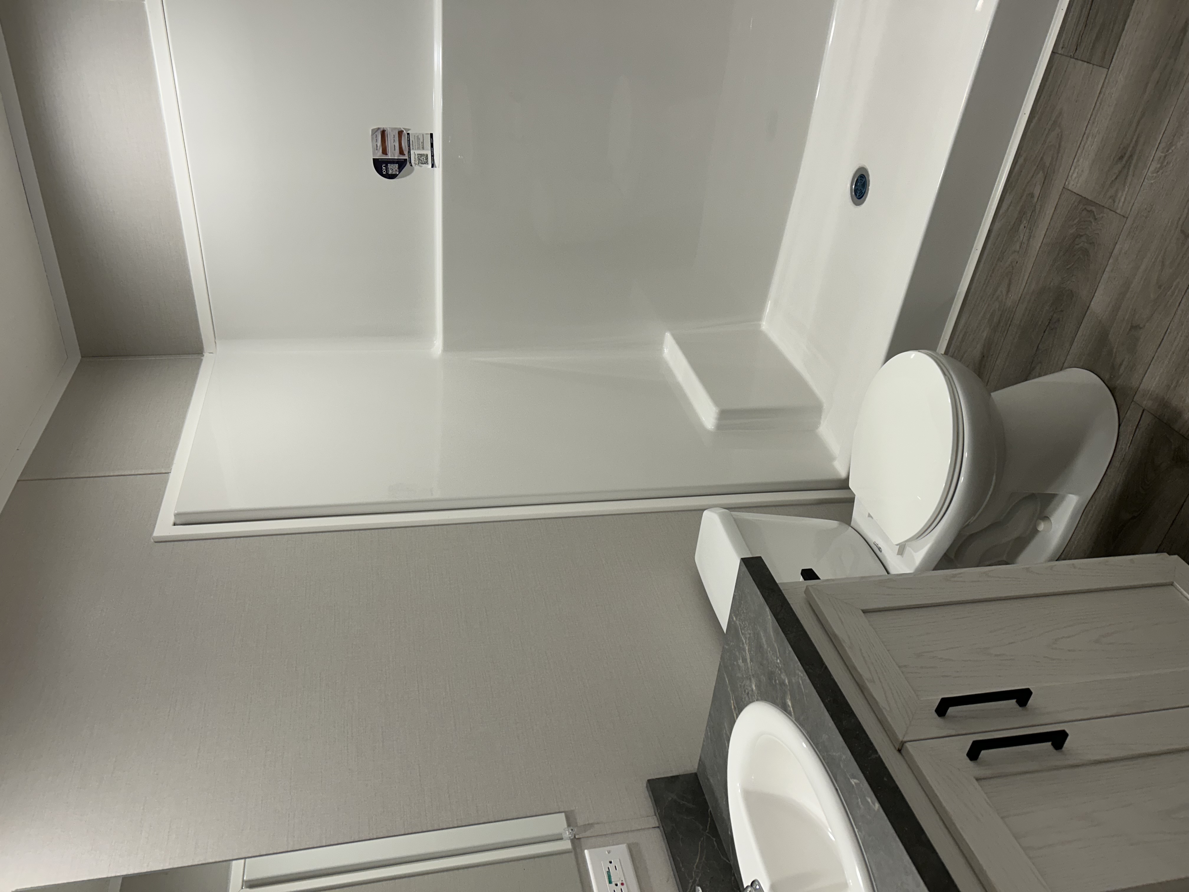 A photo of the Appletree Estates Home