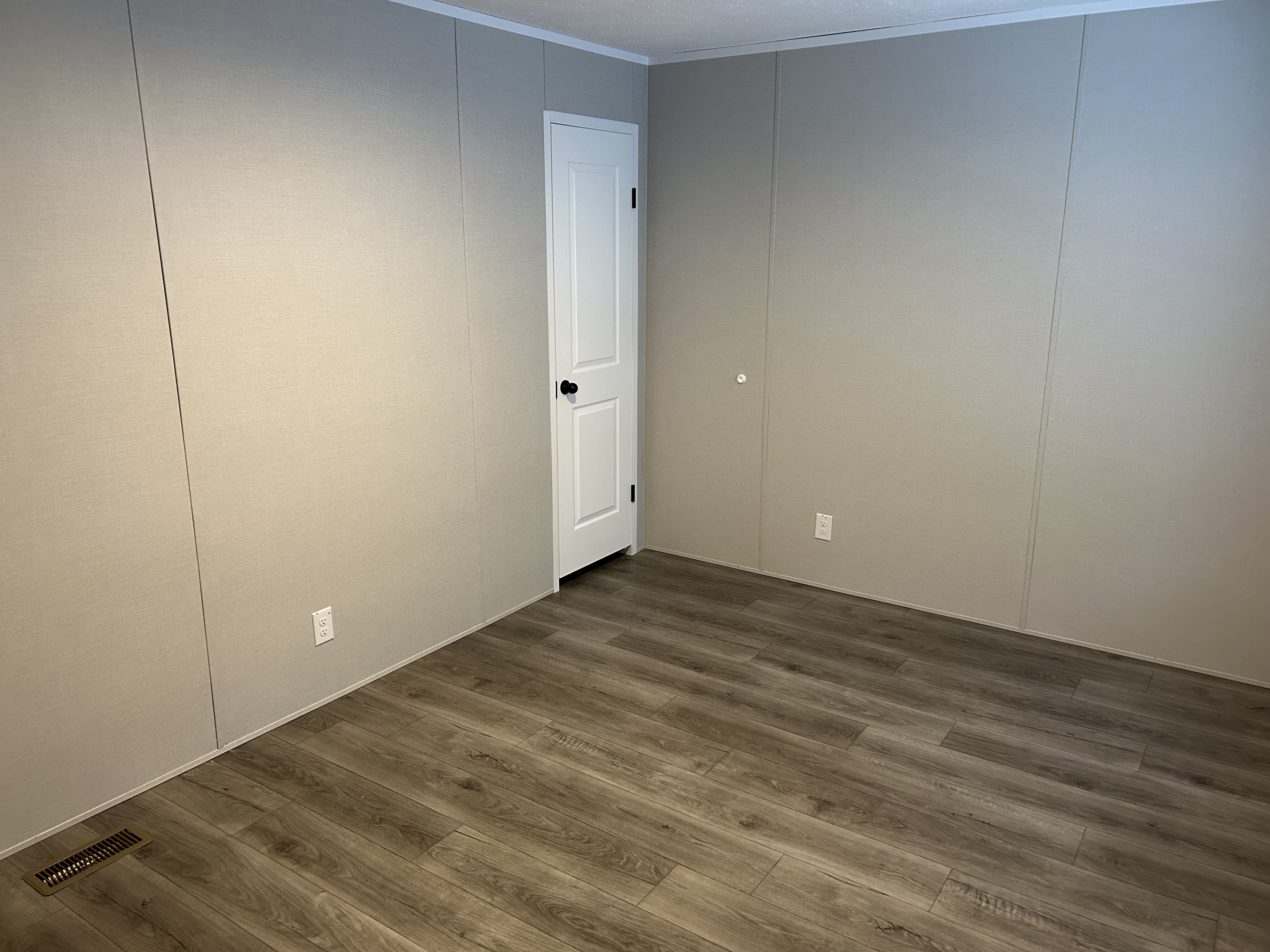 A photo of the Appletree Estates Home