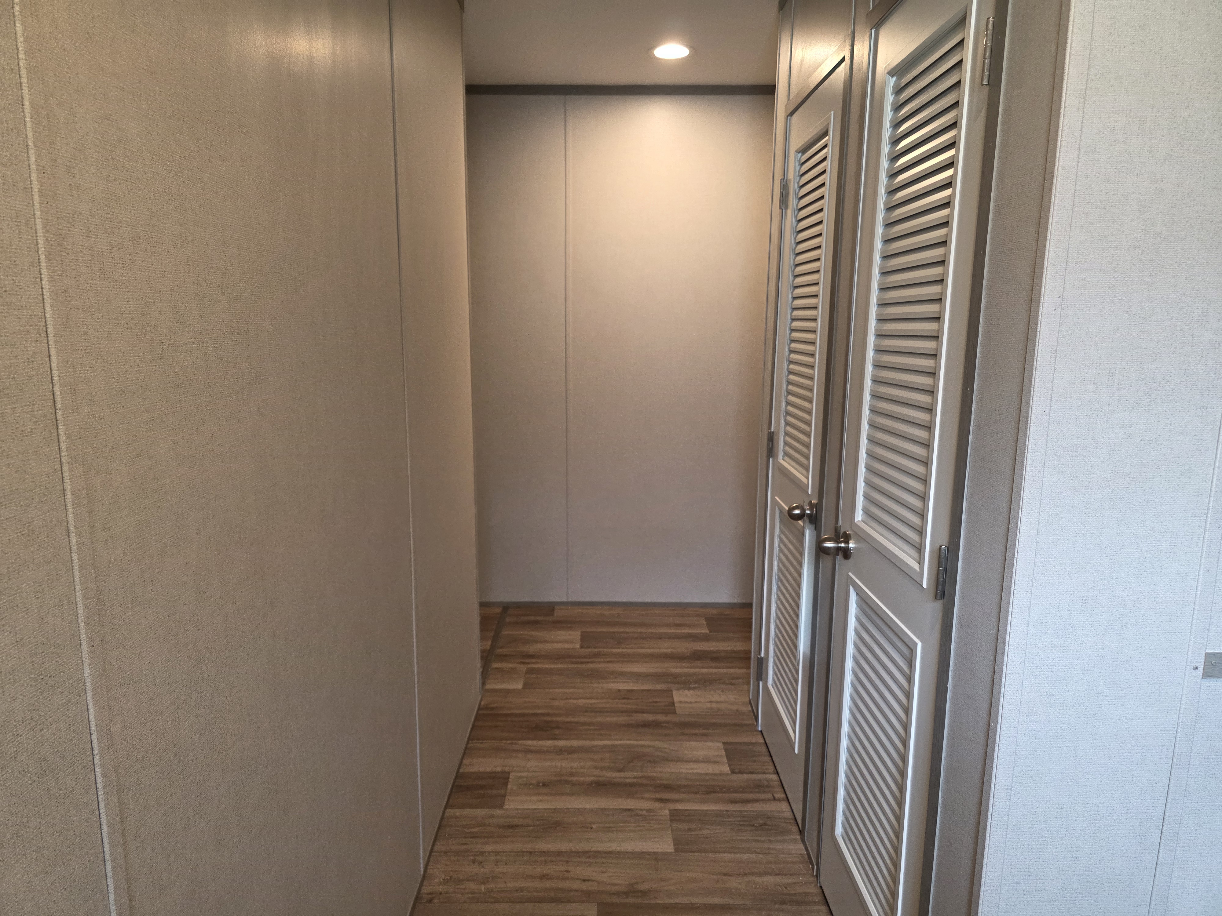 A photo of the Siesta Lago Home