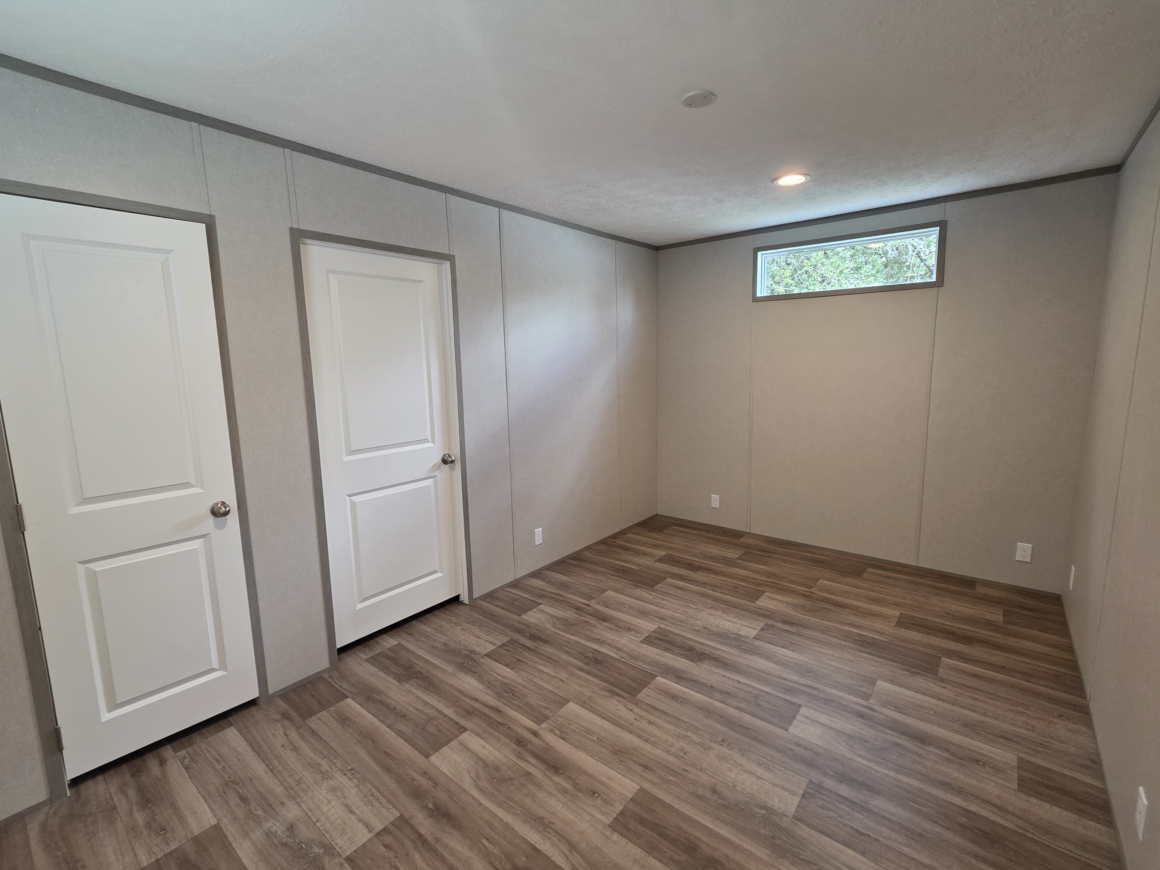 A photo of the Siesta Lago Home