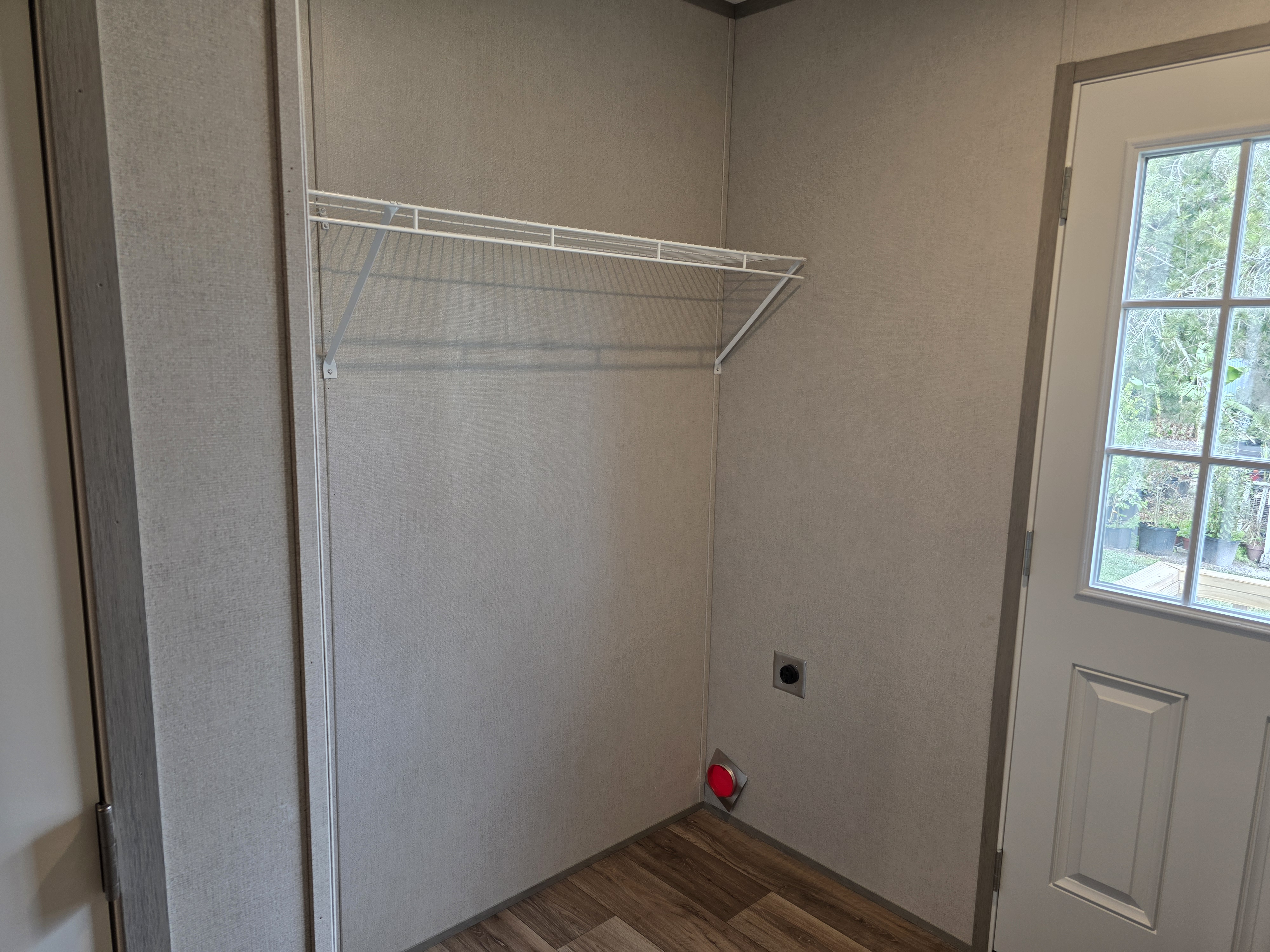 A photo of the Siesta Lago Home