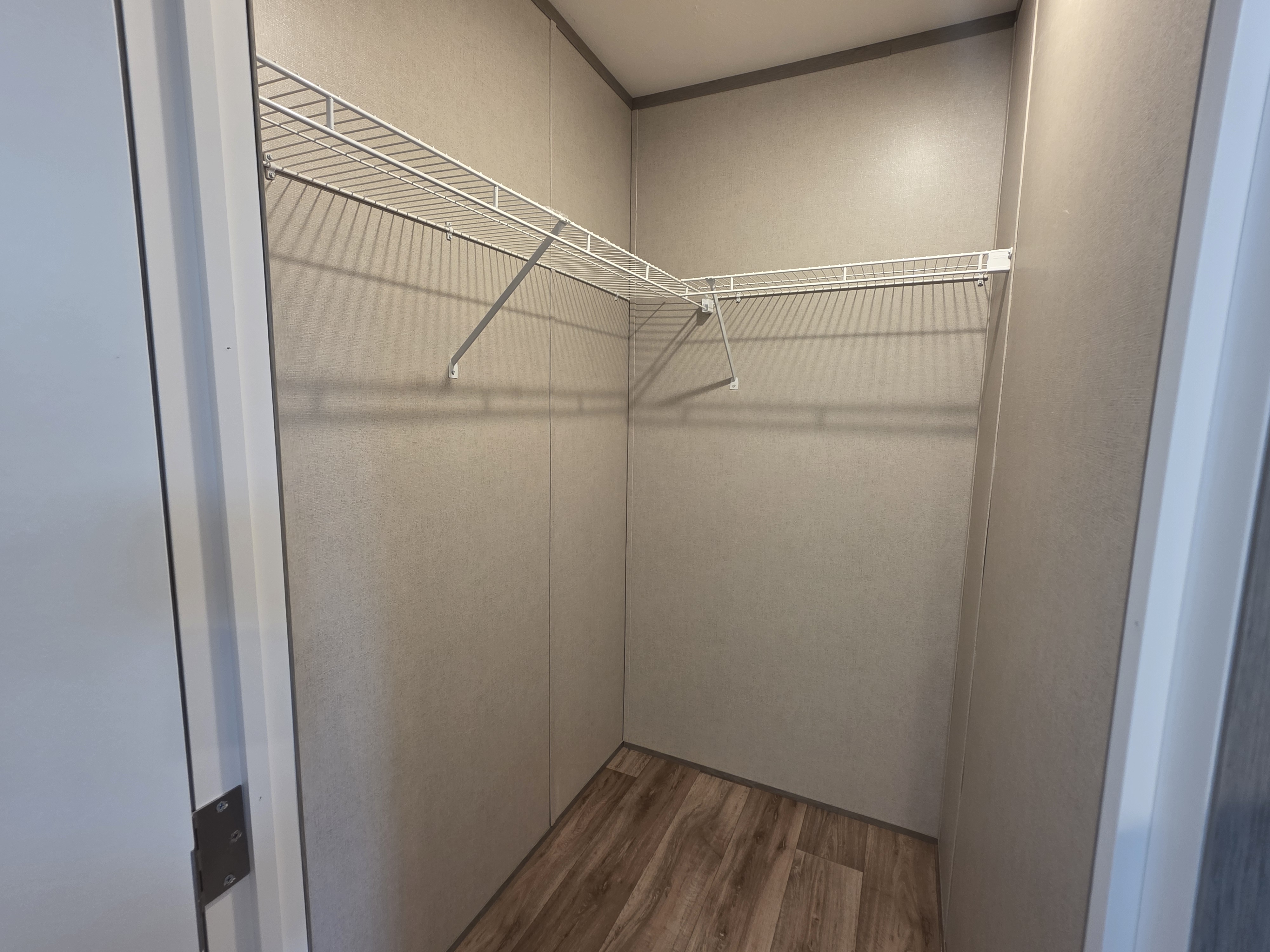 A photo of the Siesta Lago Home