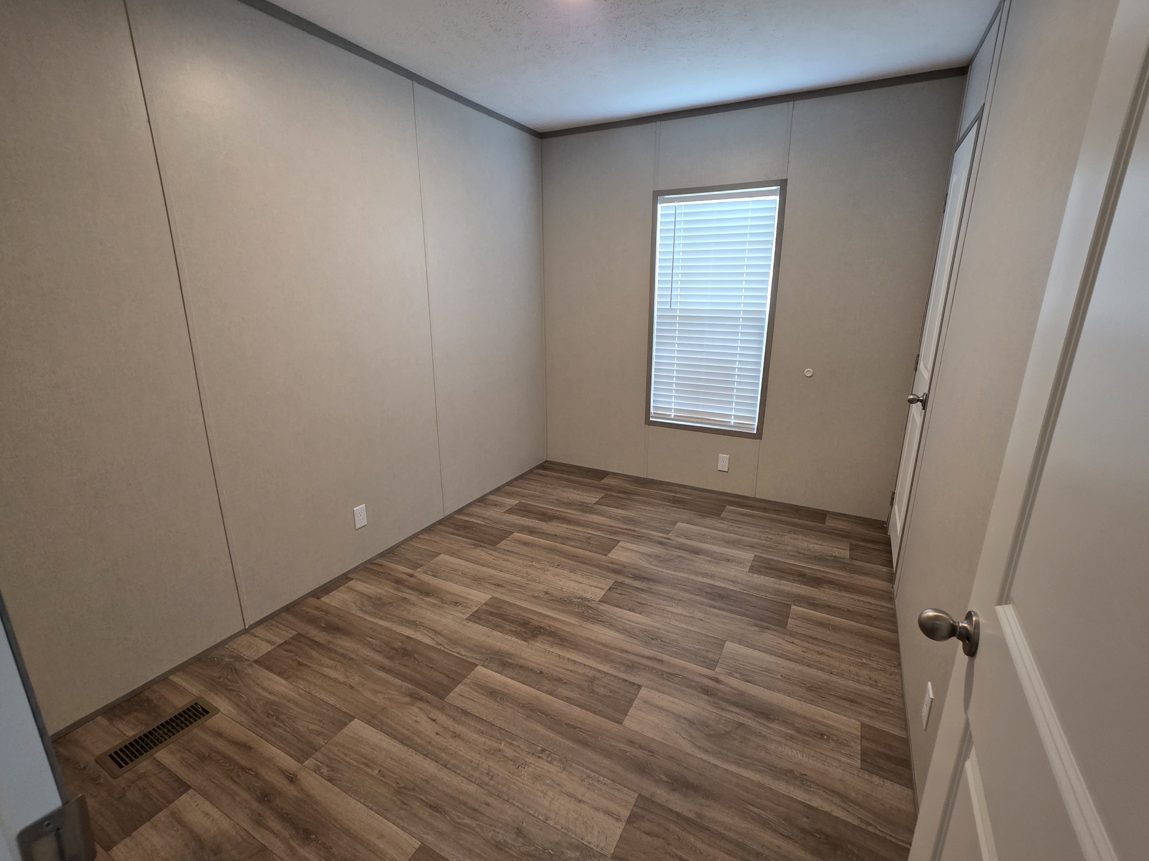 A photo of the Siesta Lago Home