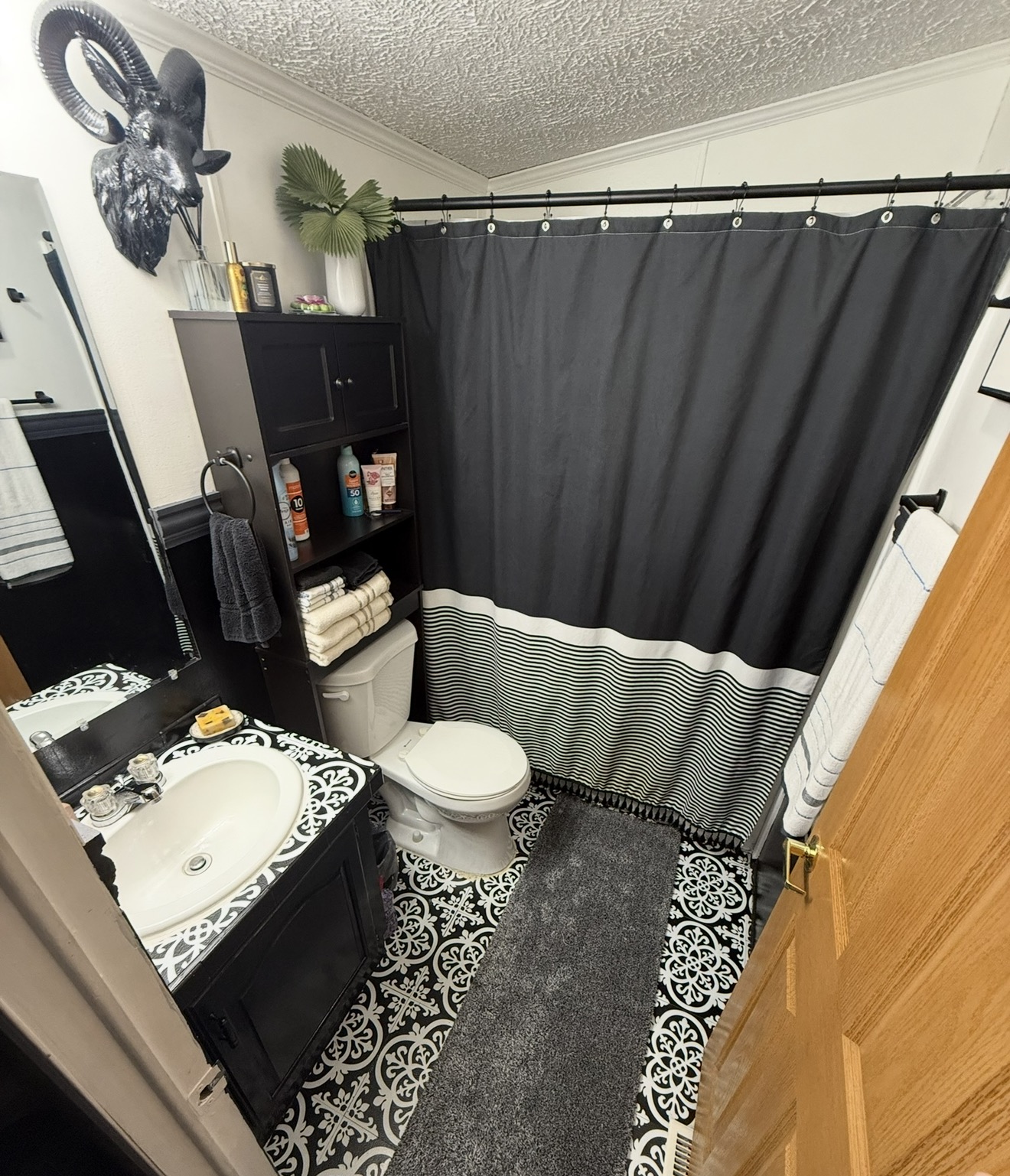 A photo of the Sterling Estates Home