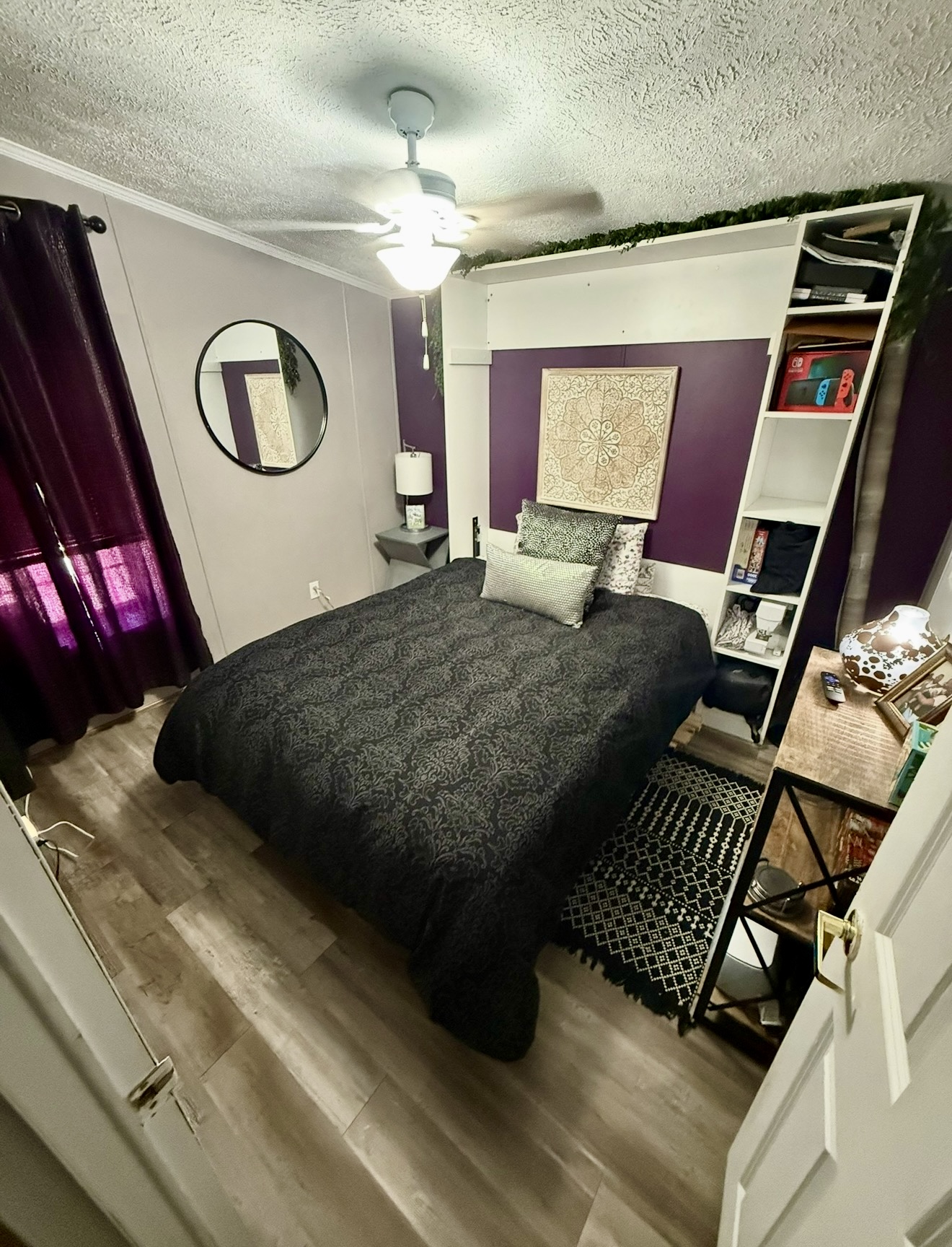 A photo of the Sterling Estates Home