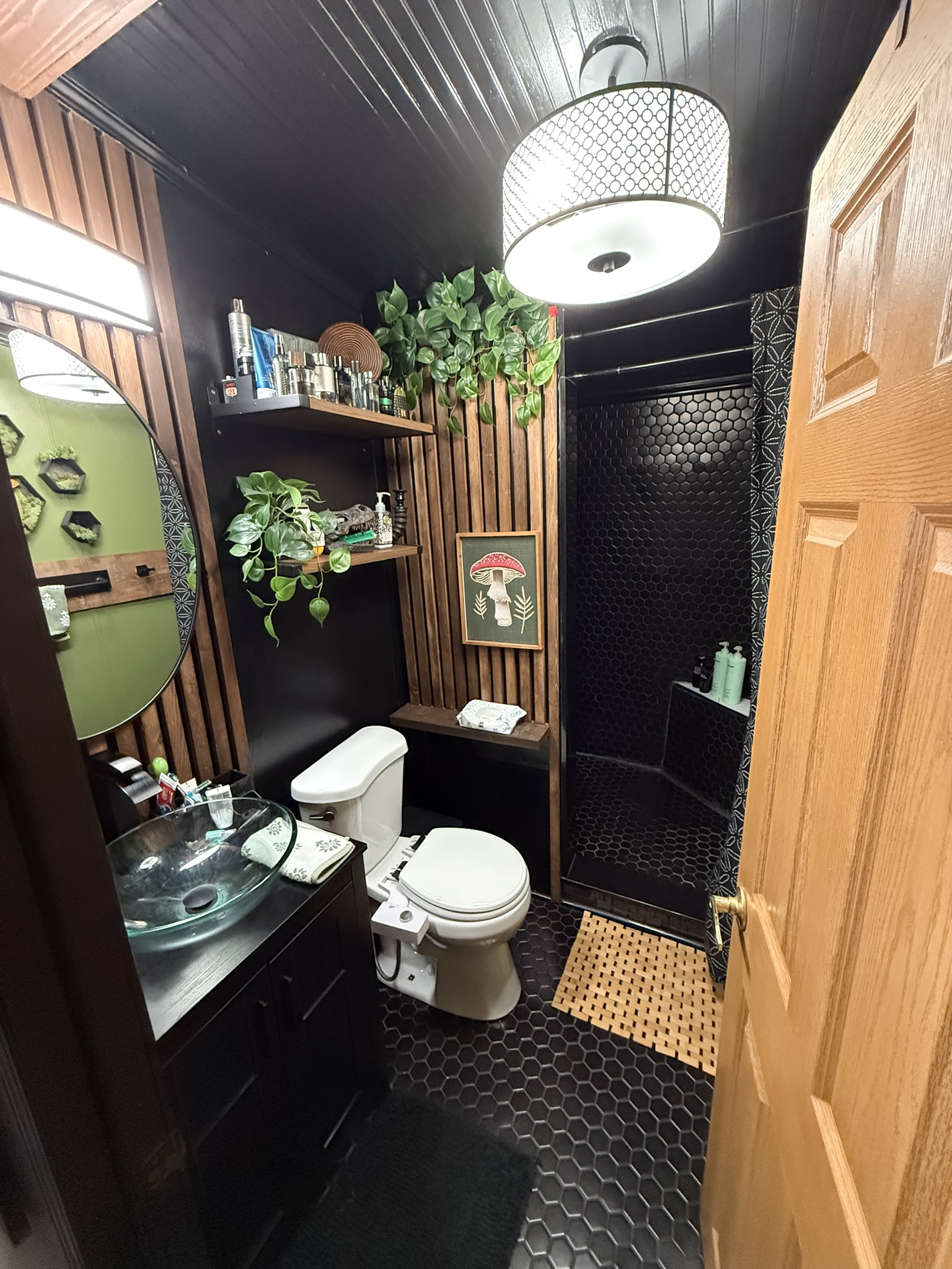 A photo of the Sterling Estates Home