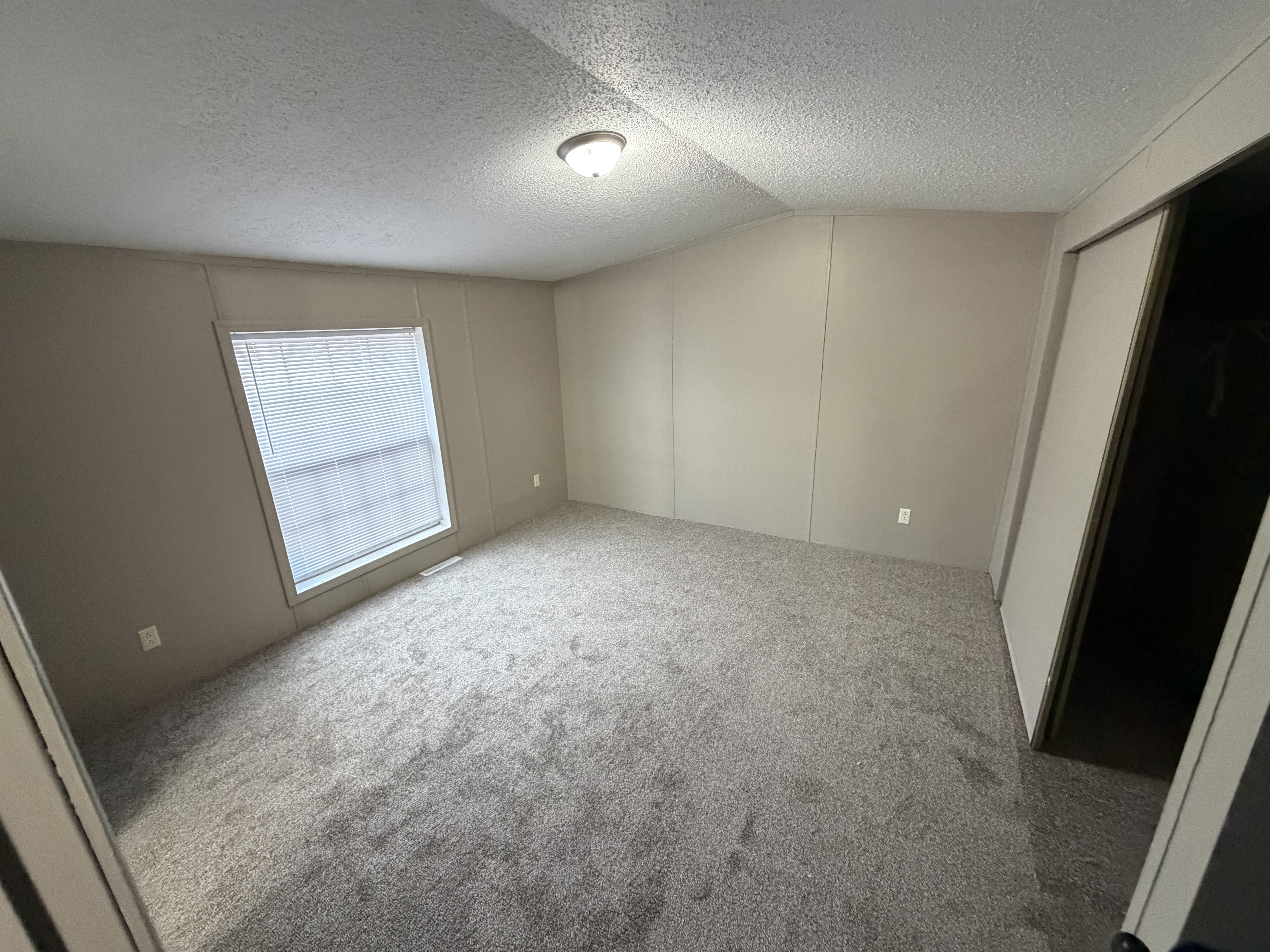 A photo of the Forest Junction Home