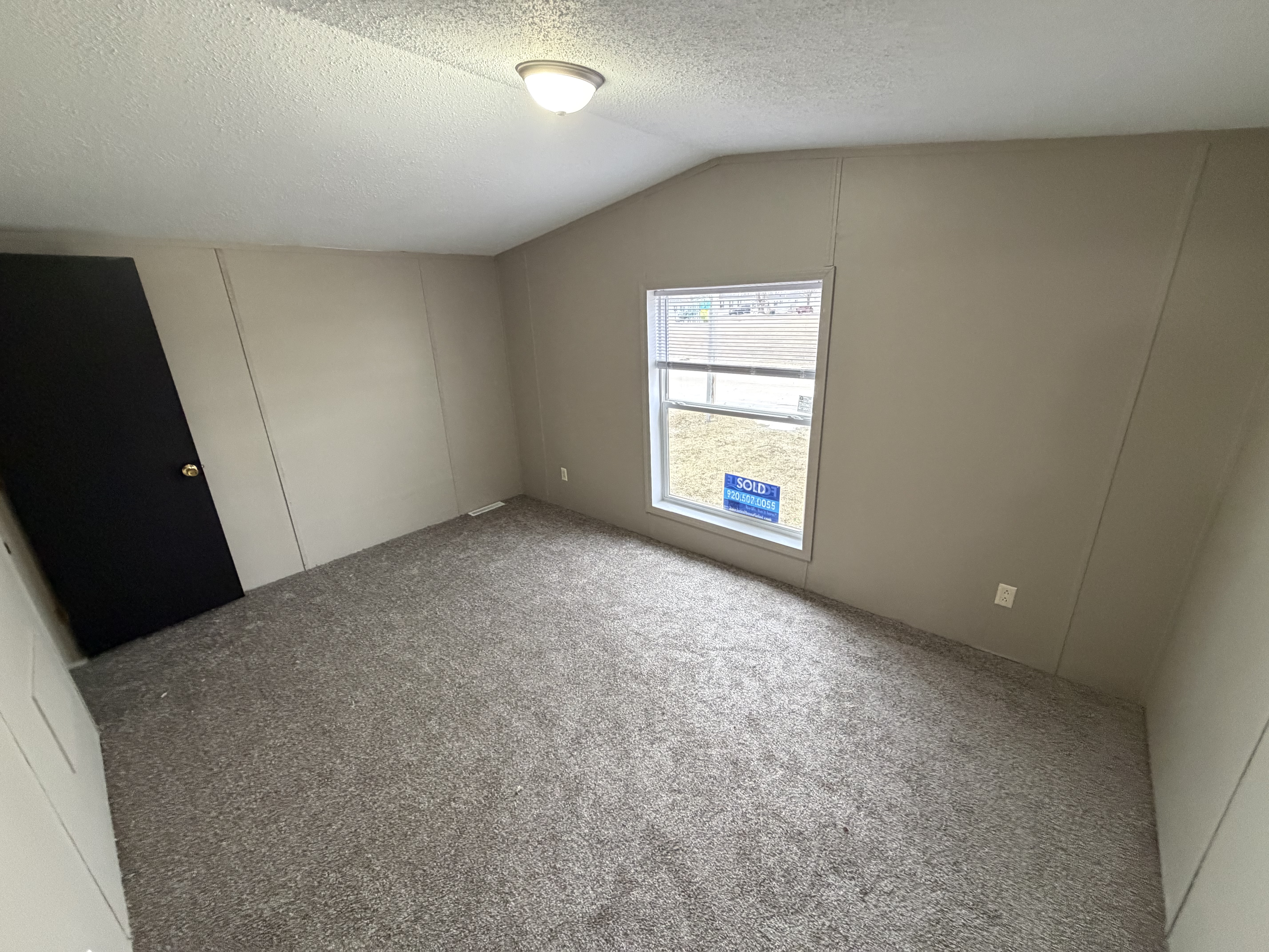 A photo of the Forest Junction Home