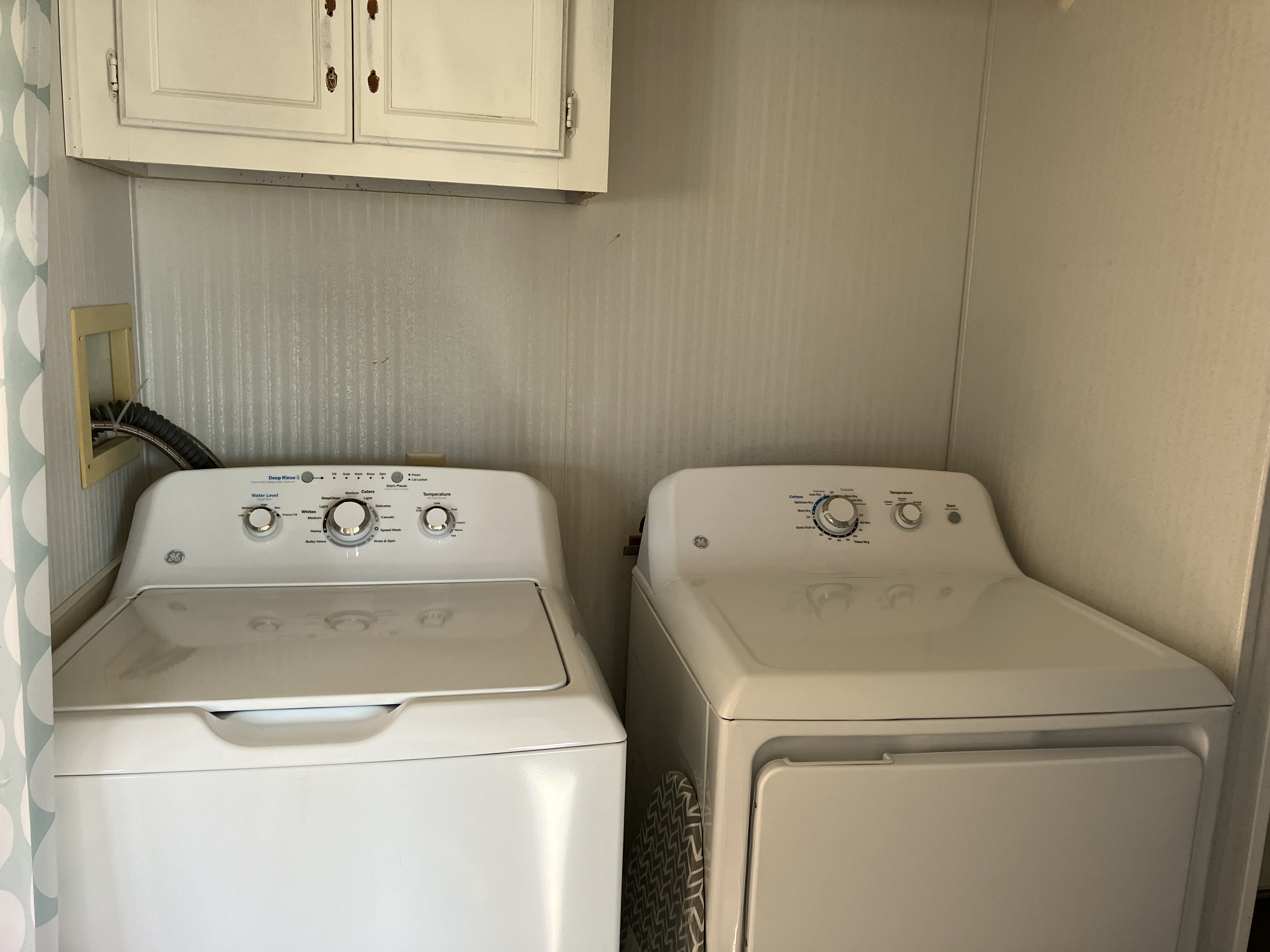 A photo of the Eagle Ridge Home