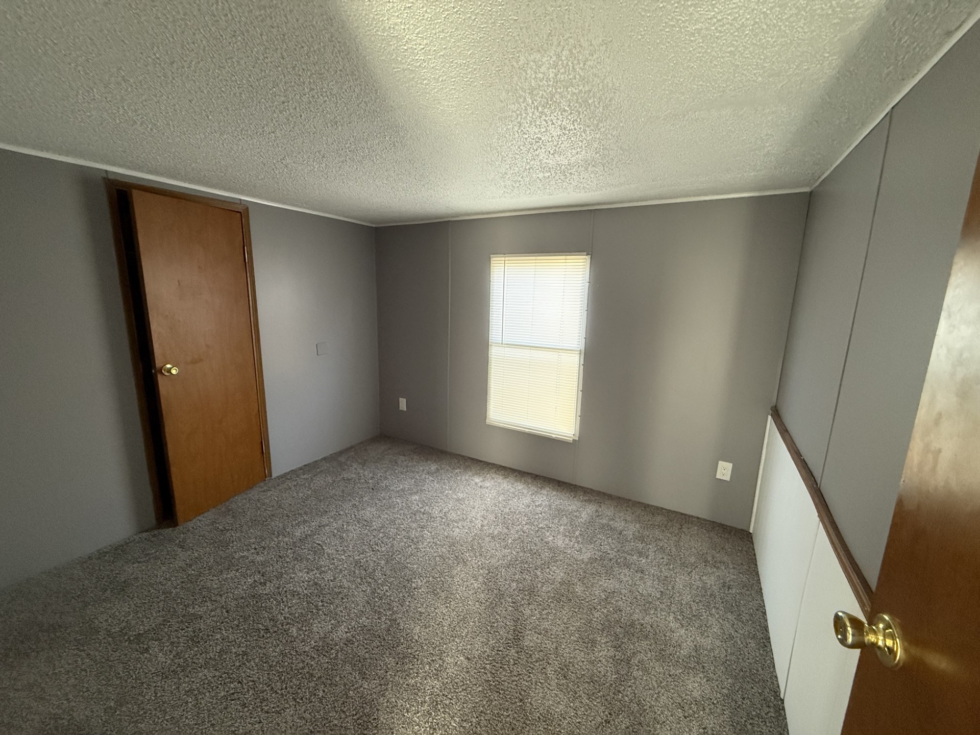 A photo of the University Estates Home