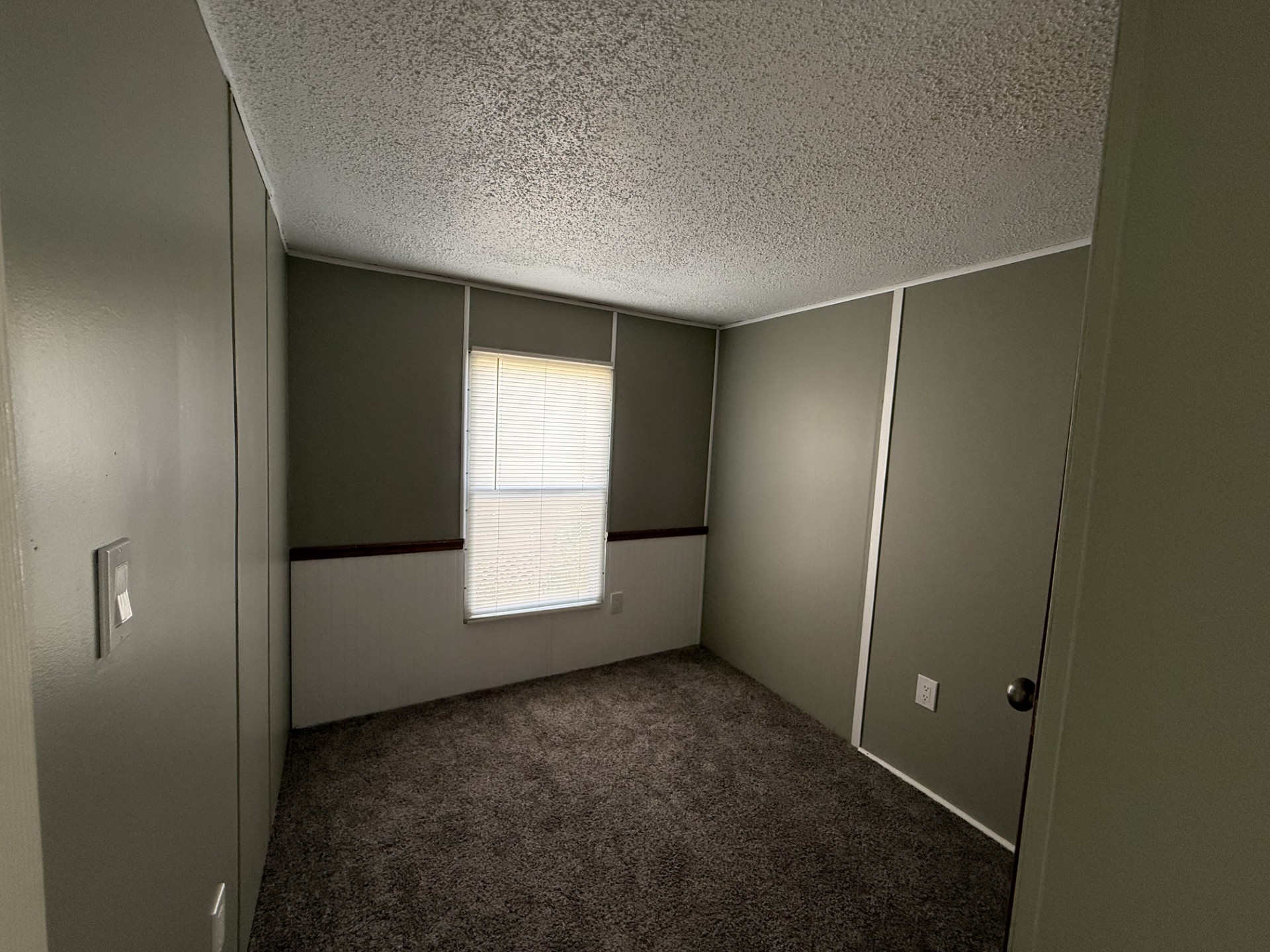 A photo of the University Estates Home