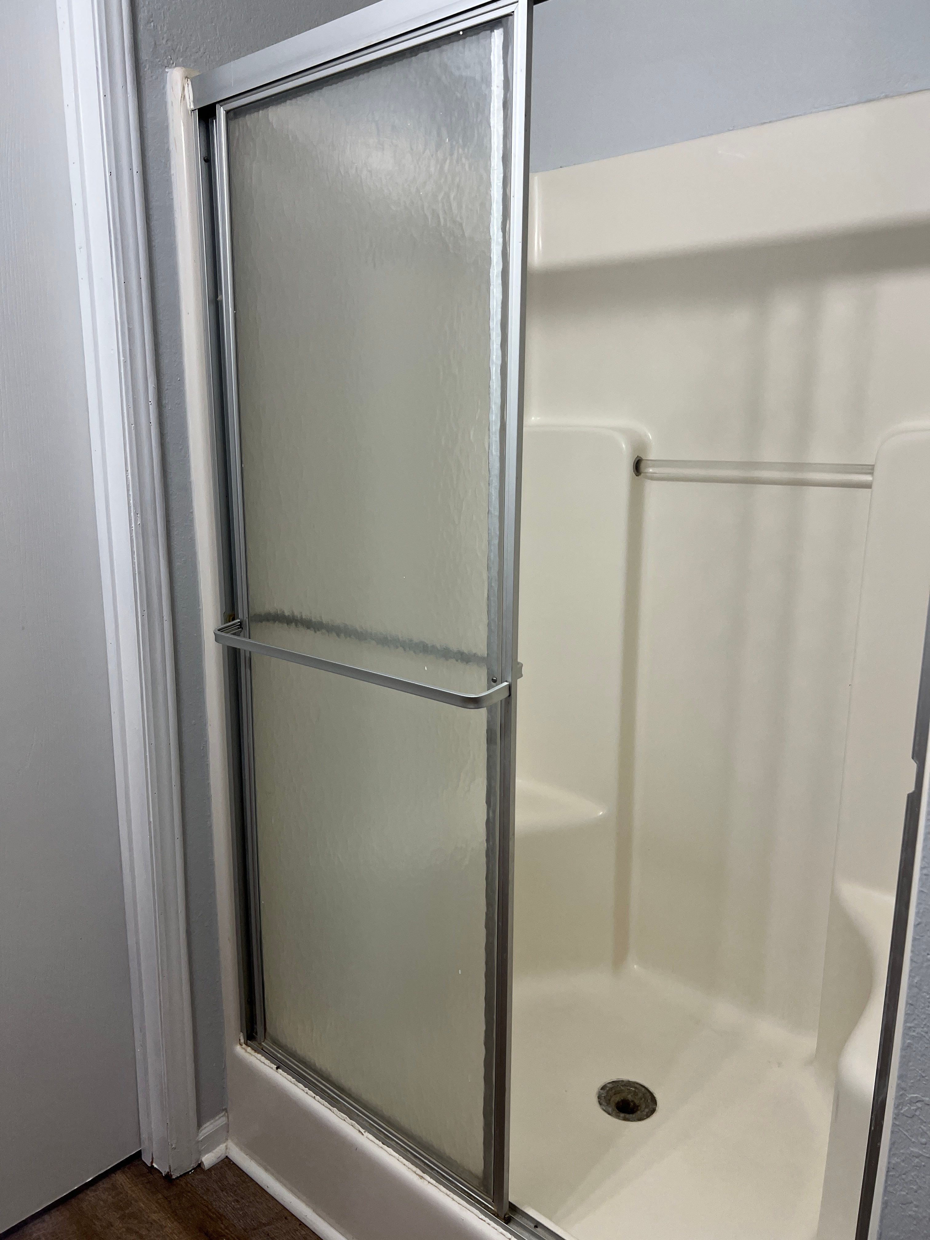 A photo of the Springdale Lake Home