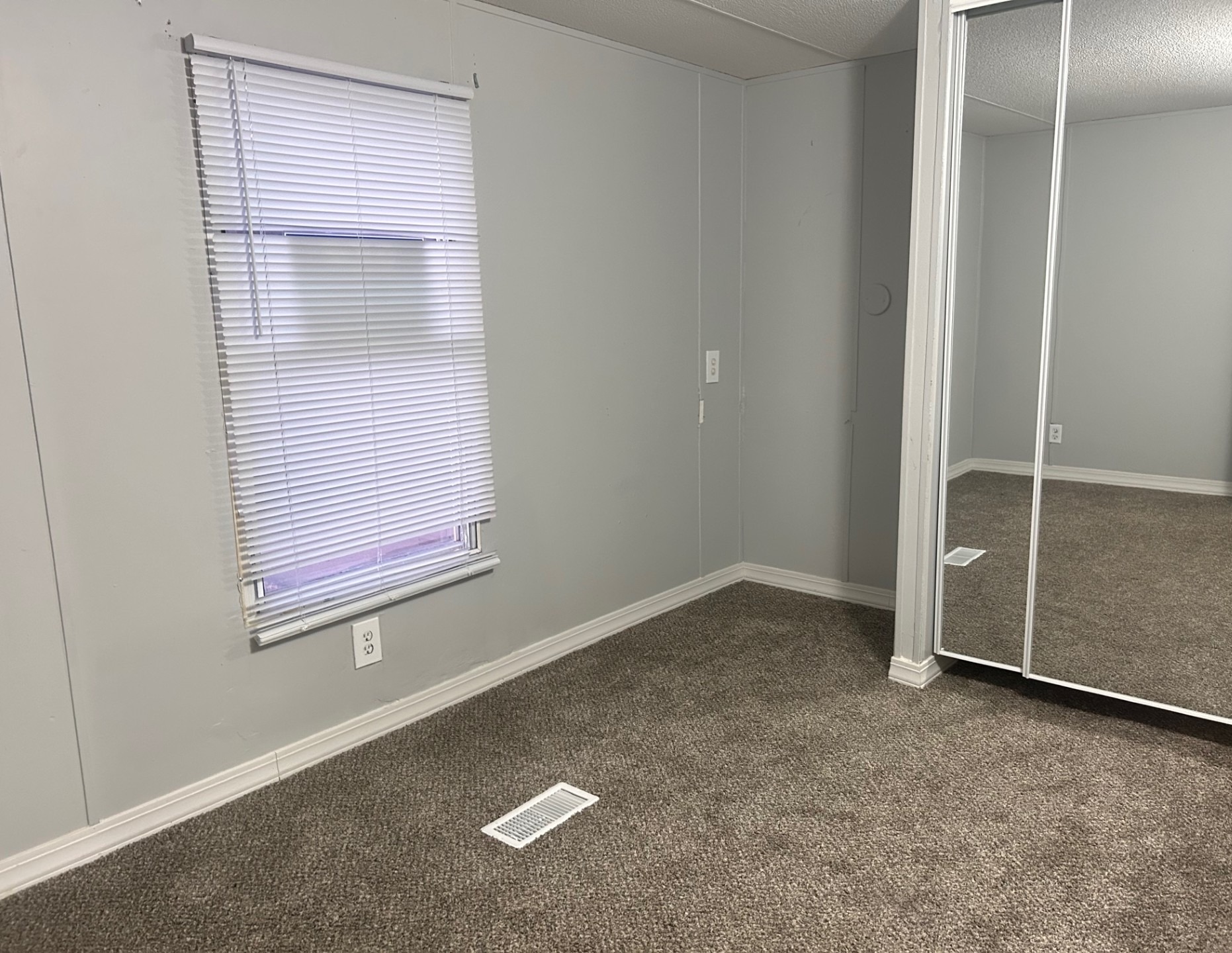 A photo of the Riverchase Home