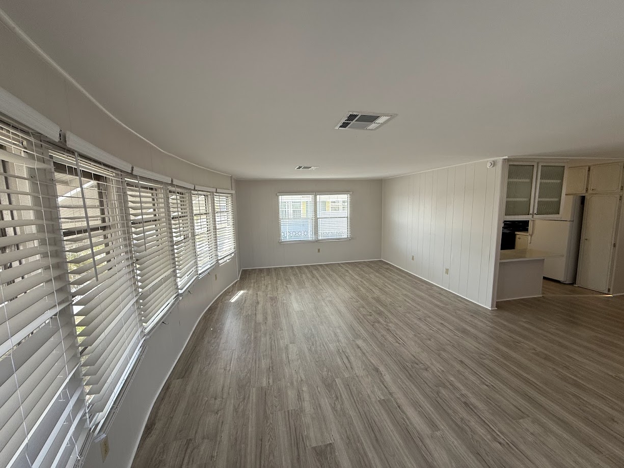 A photo of the Bayshore Windmill Village Home