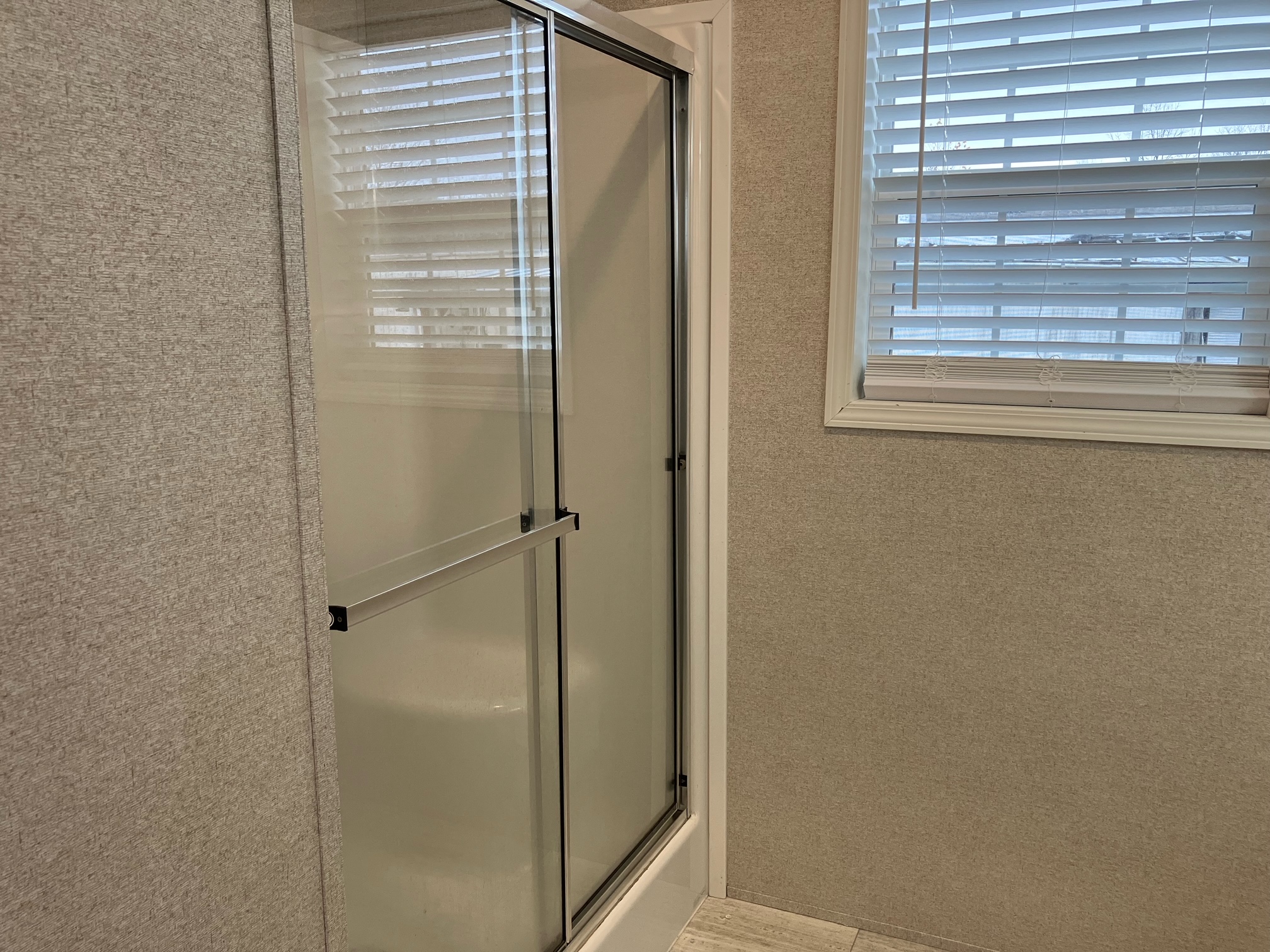 A photo of the Washington Estates II Home