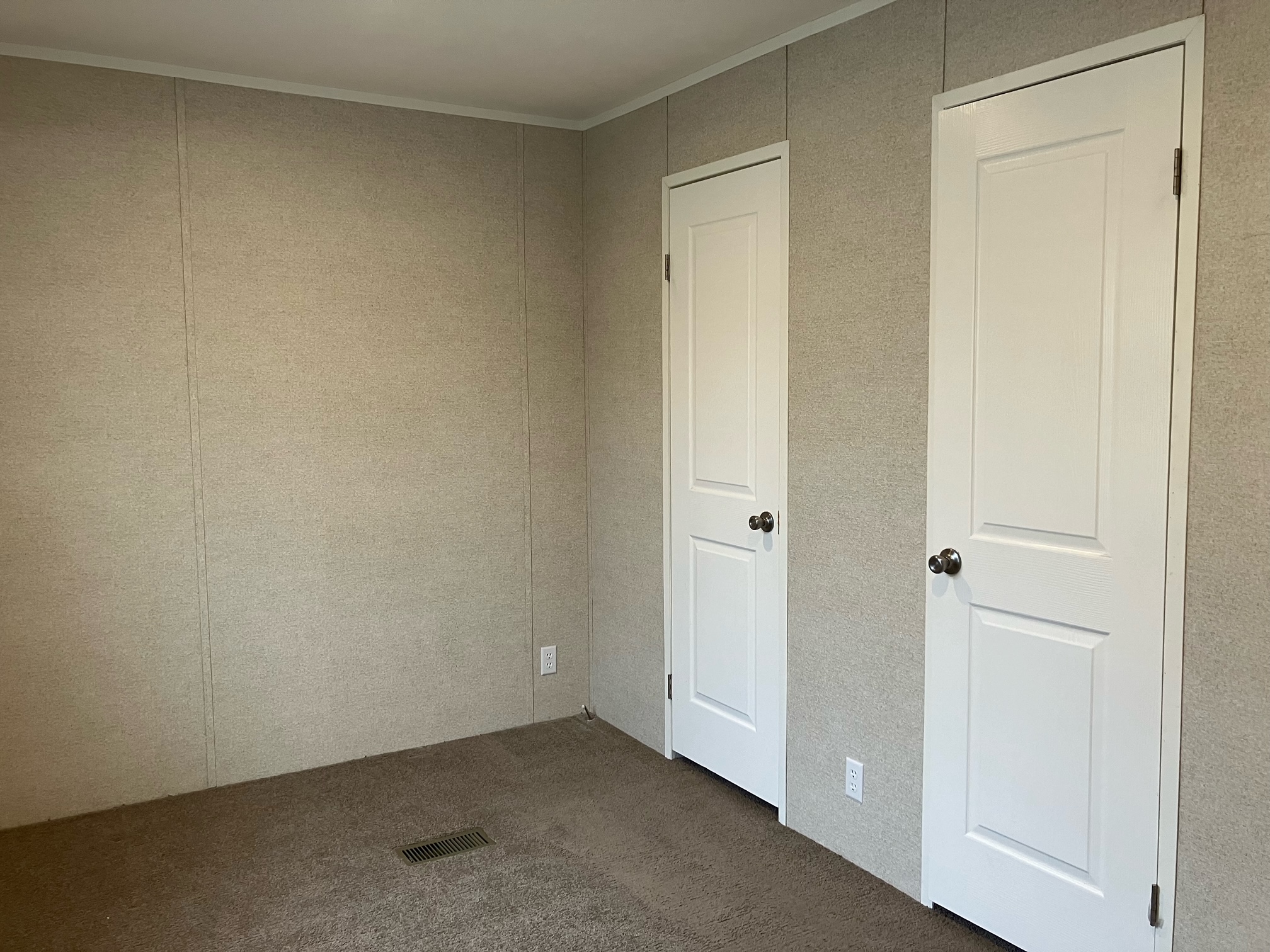 A photo of the Washington Estates II Home