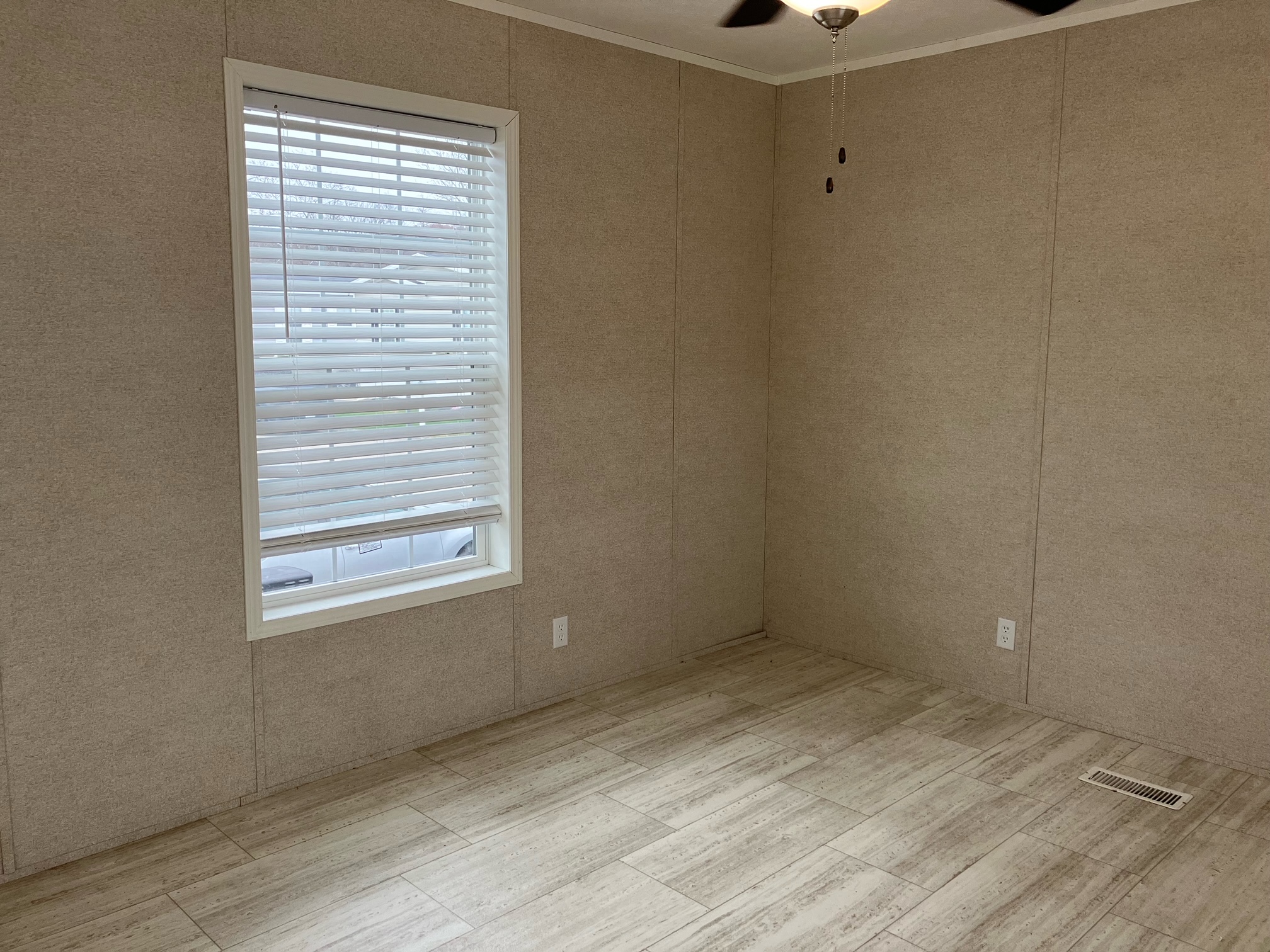 A photo of the Washington Estates II Home