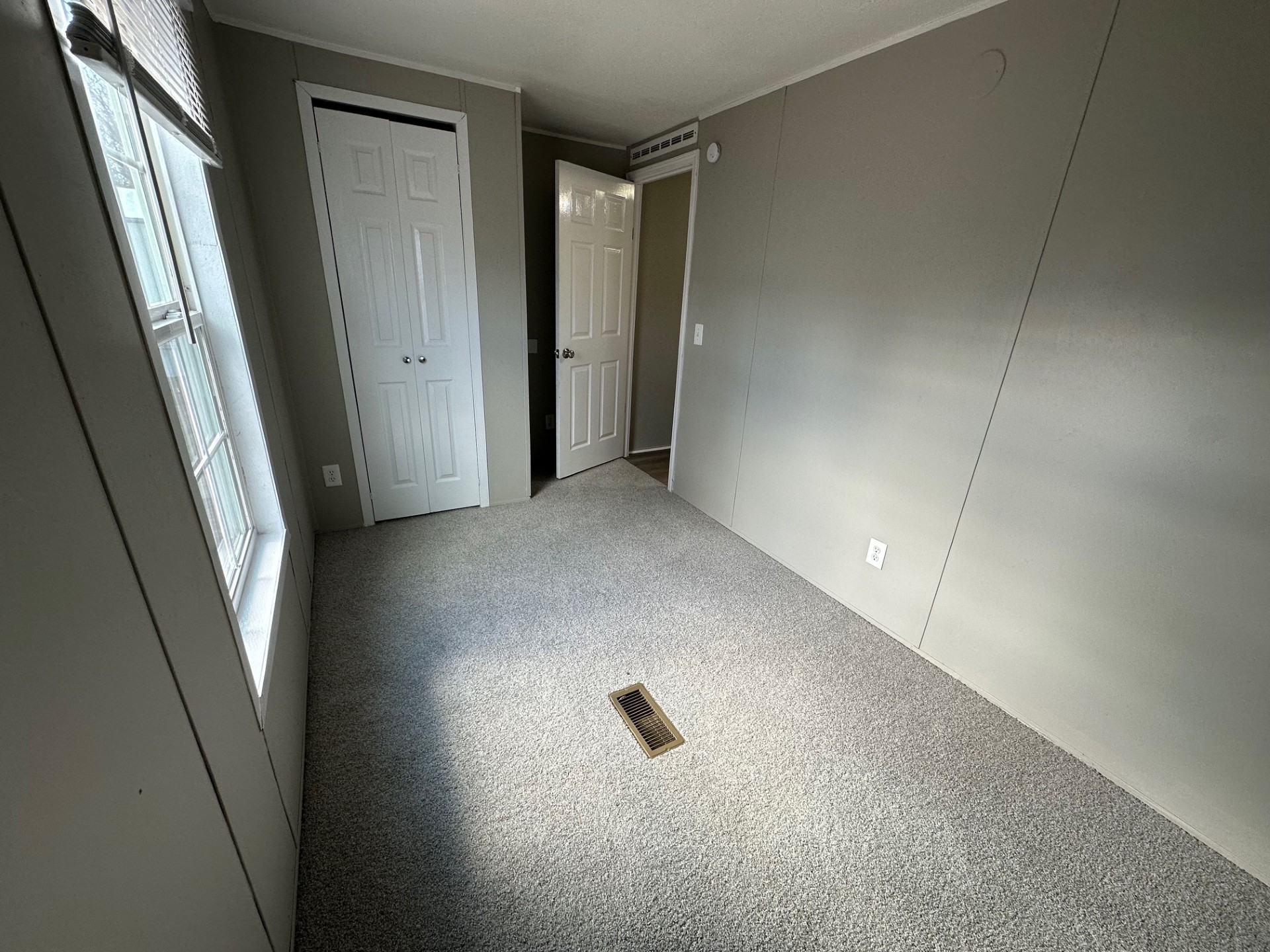 A photo of the Oak Grove Village Home