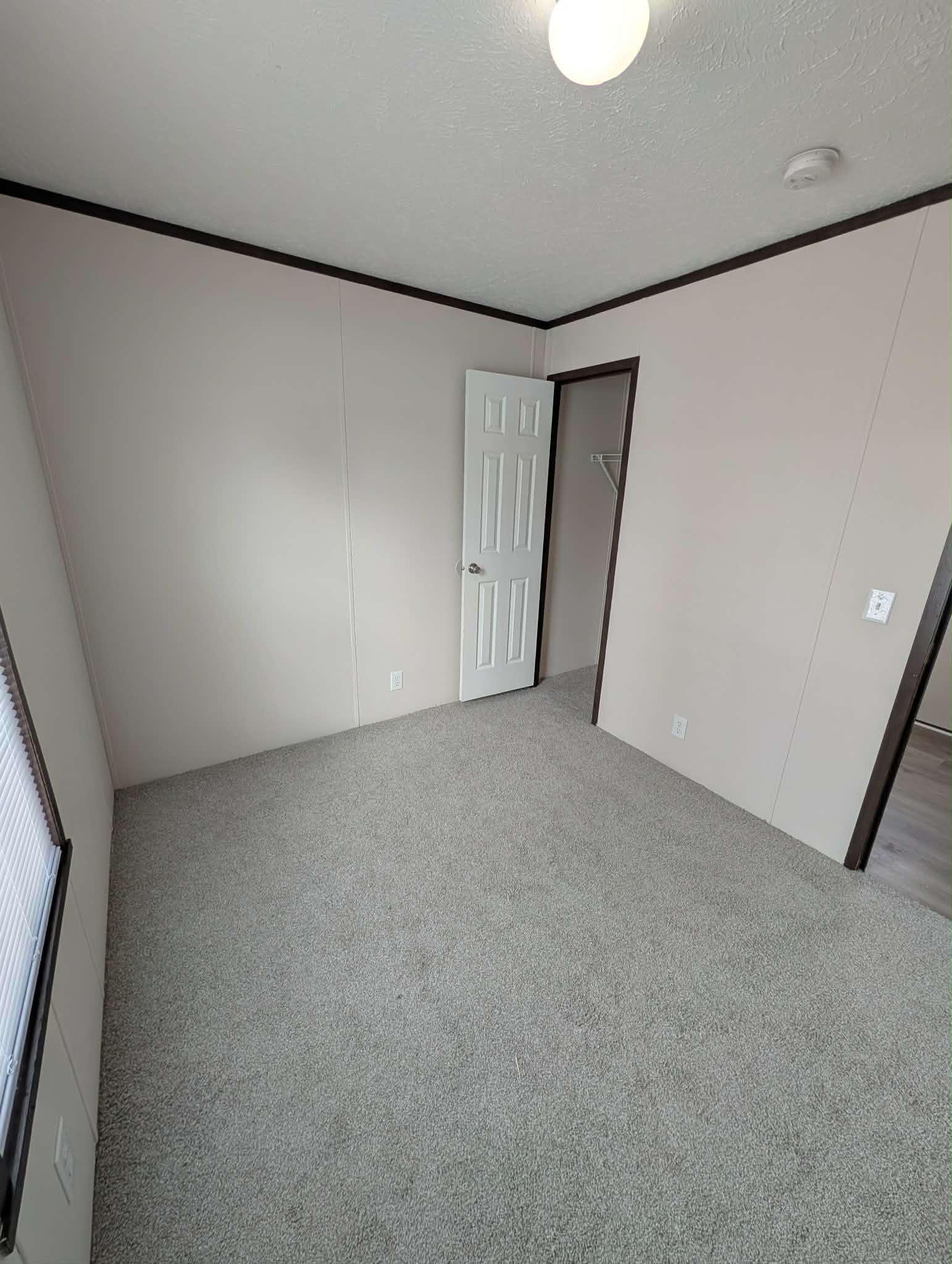 A photo of the Sherman Oaks Home