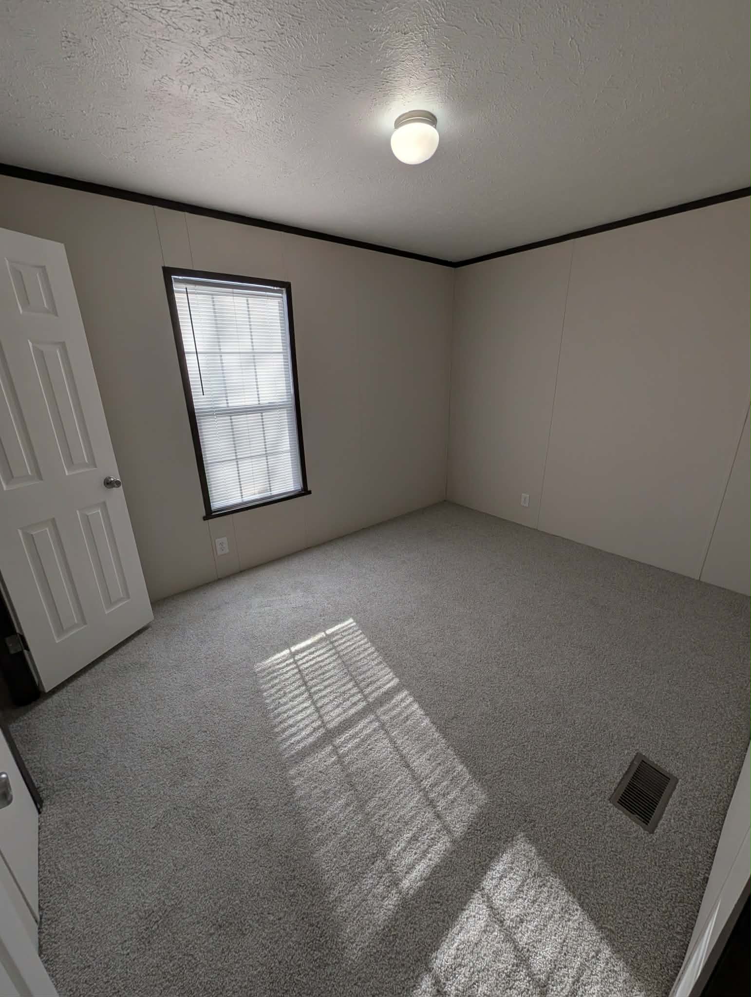 A photo of the Sherman Oaks Home