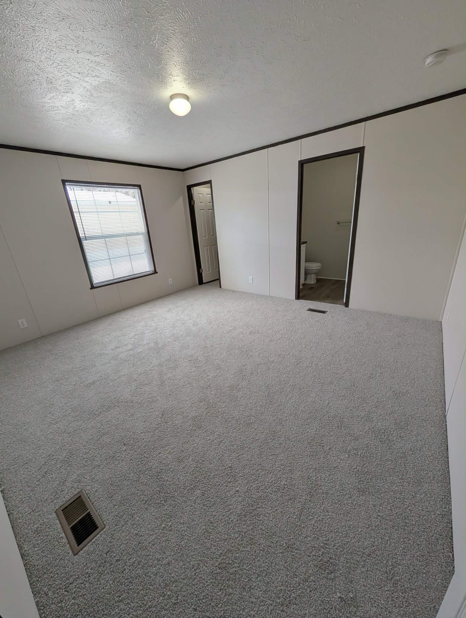 A photo of the Sherman Oaks Home