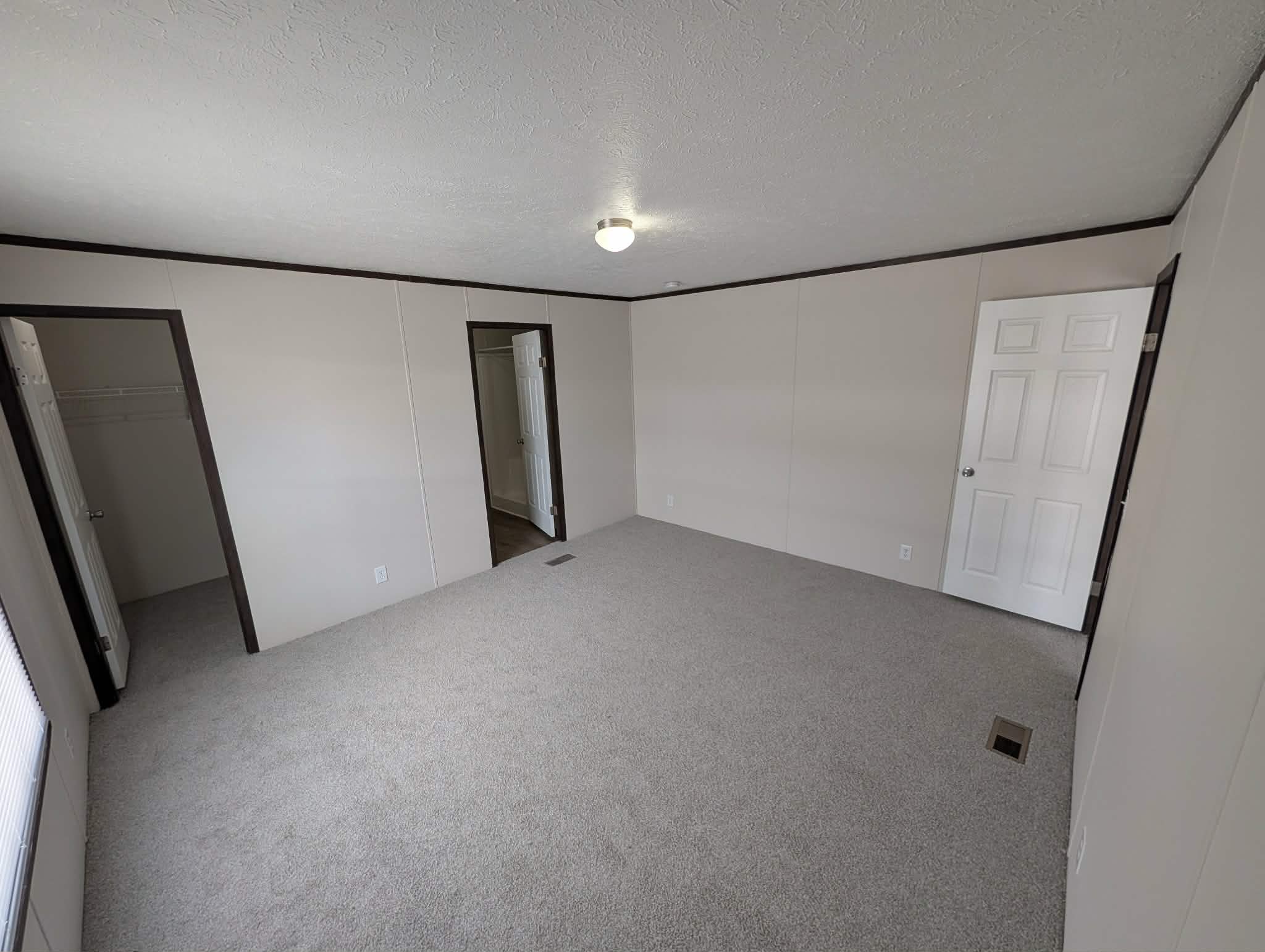 A photo of the Sherman Oaks Home